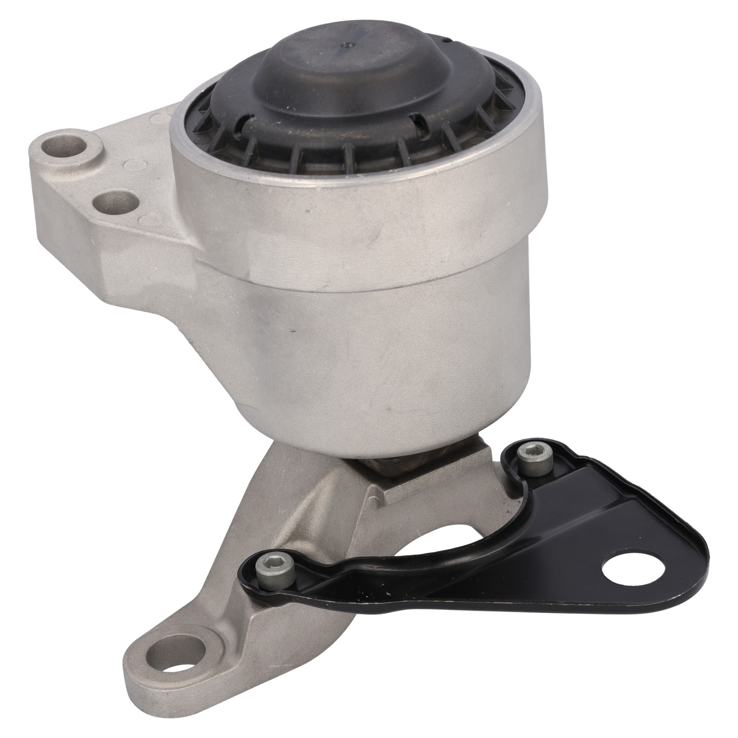 FEBI BILSTEIN 1001884
