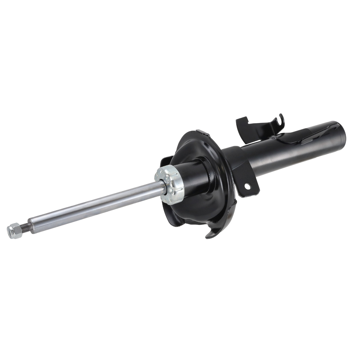 FEBI BILSTEIN 1001886