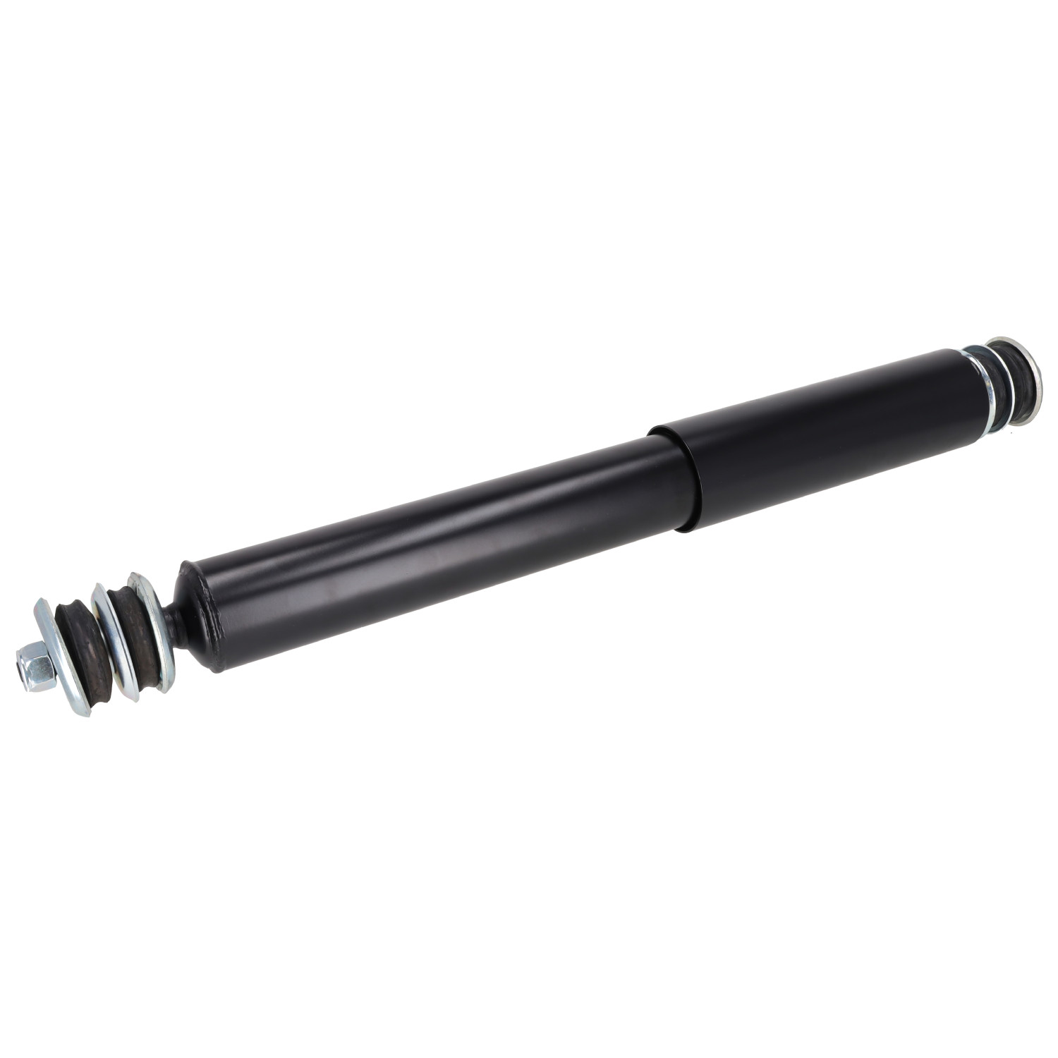 FEBI BILSTEIN 1001900