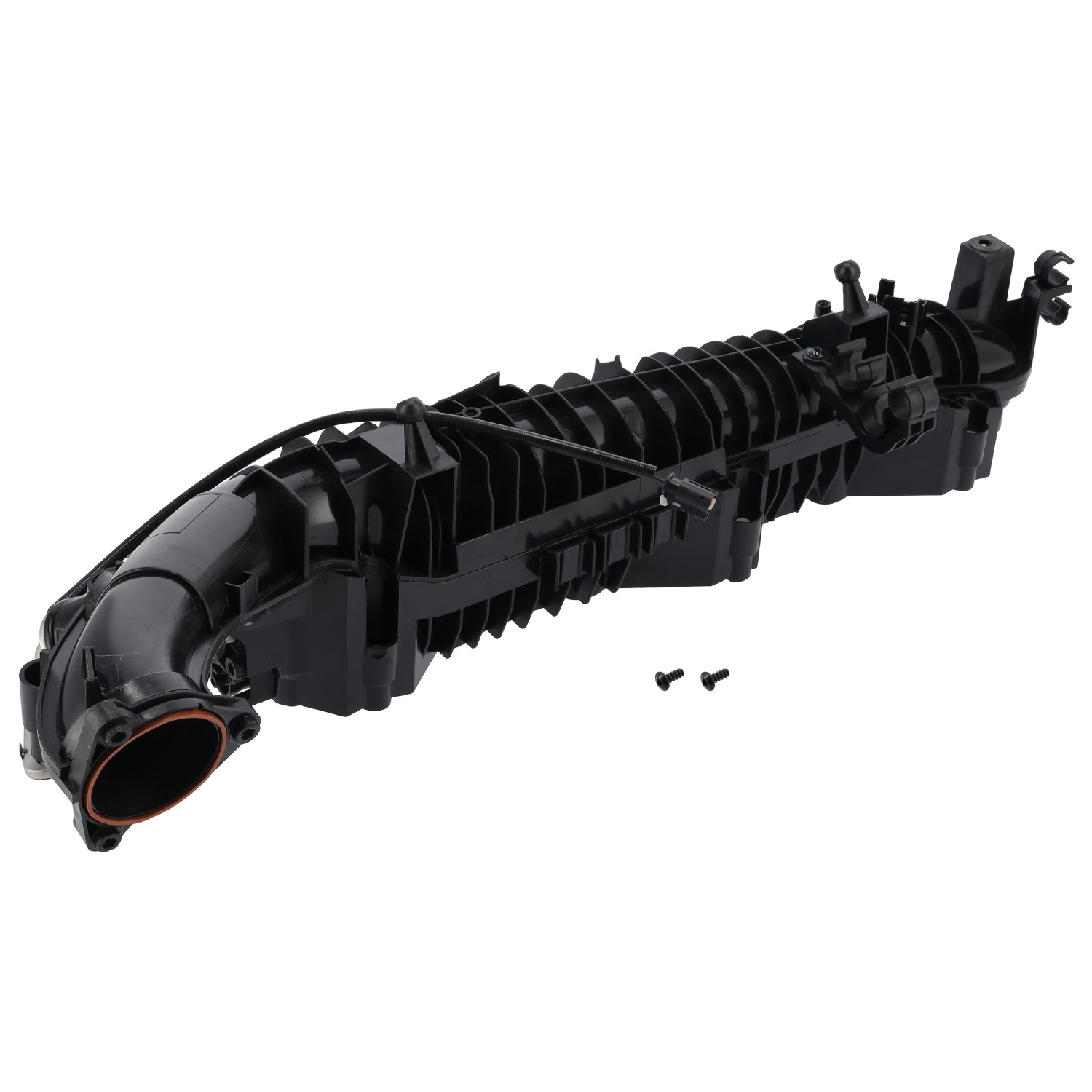FEBI BILSTEIN 1001909