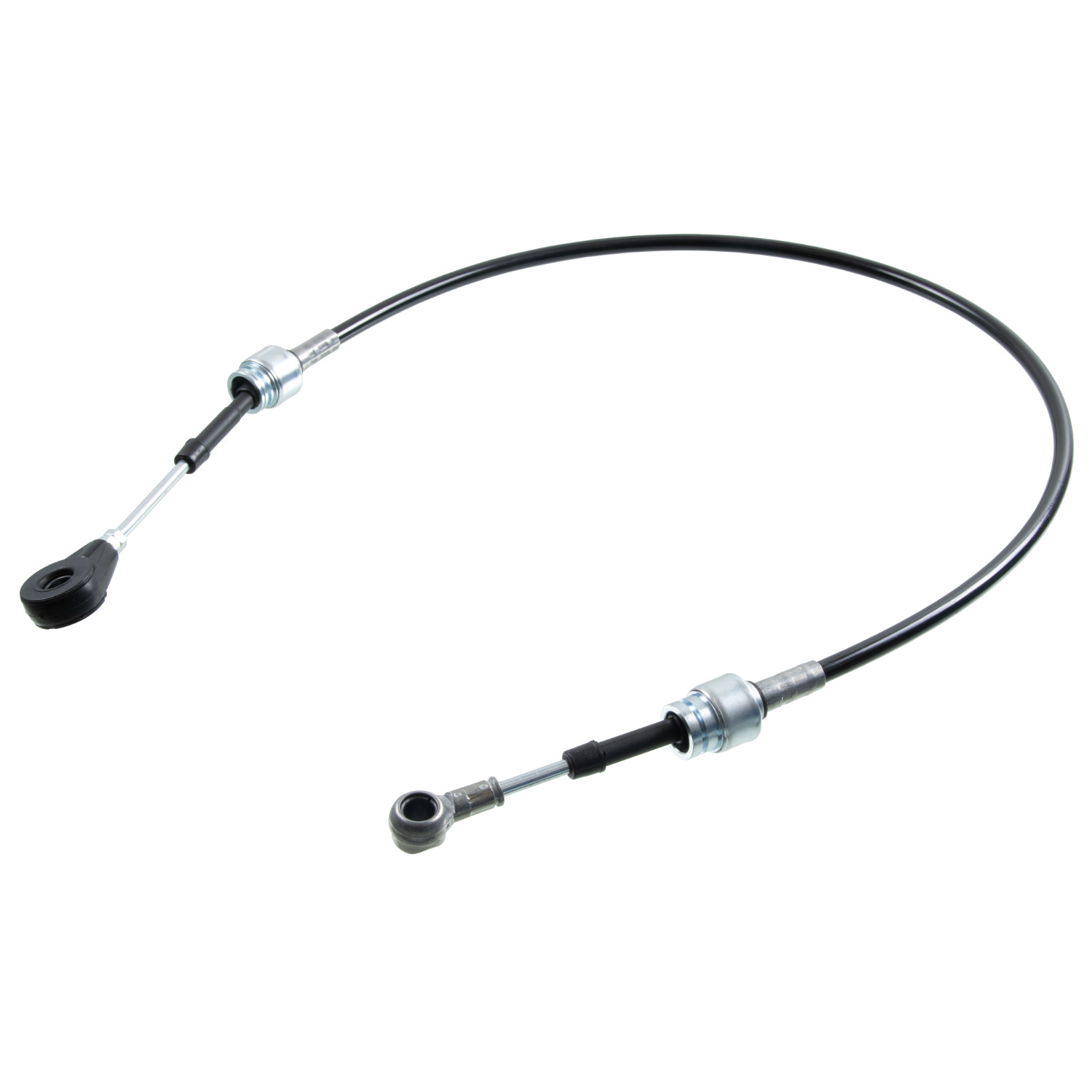 FEBI BILSTEIN 1001911