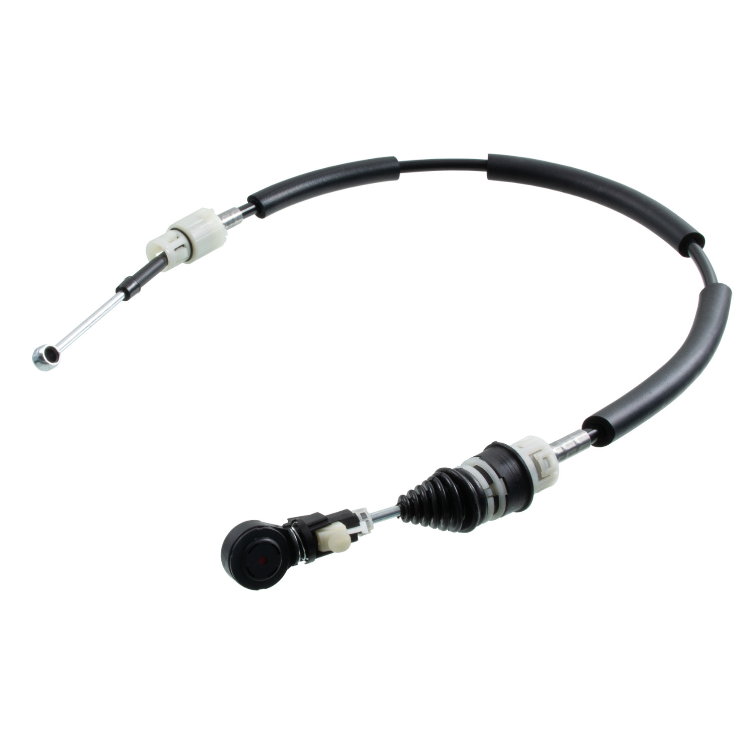 FEBI BILSTEIN 1001913