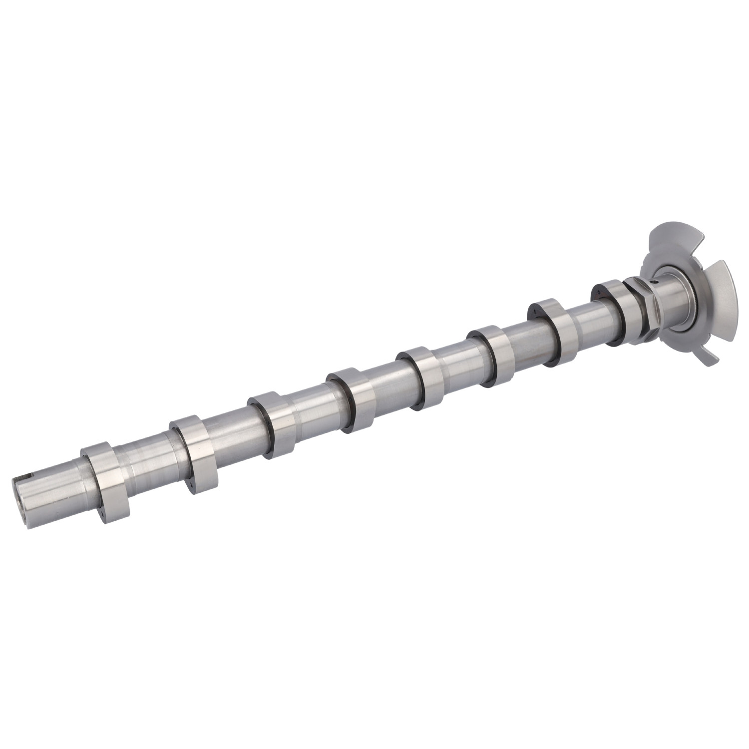 FEBI BILSTEIN 1001915