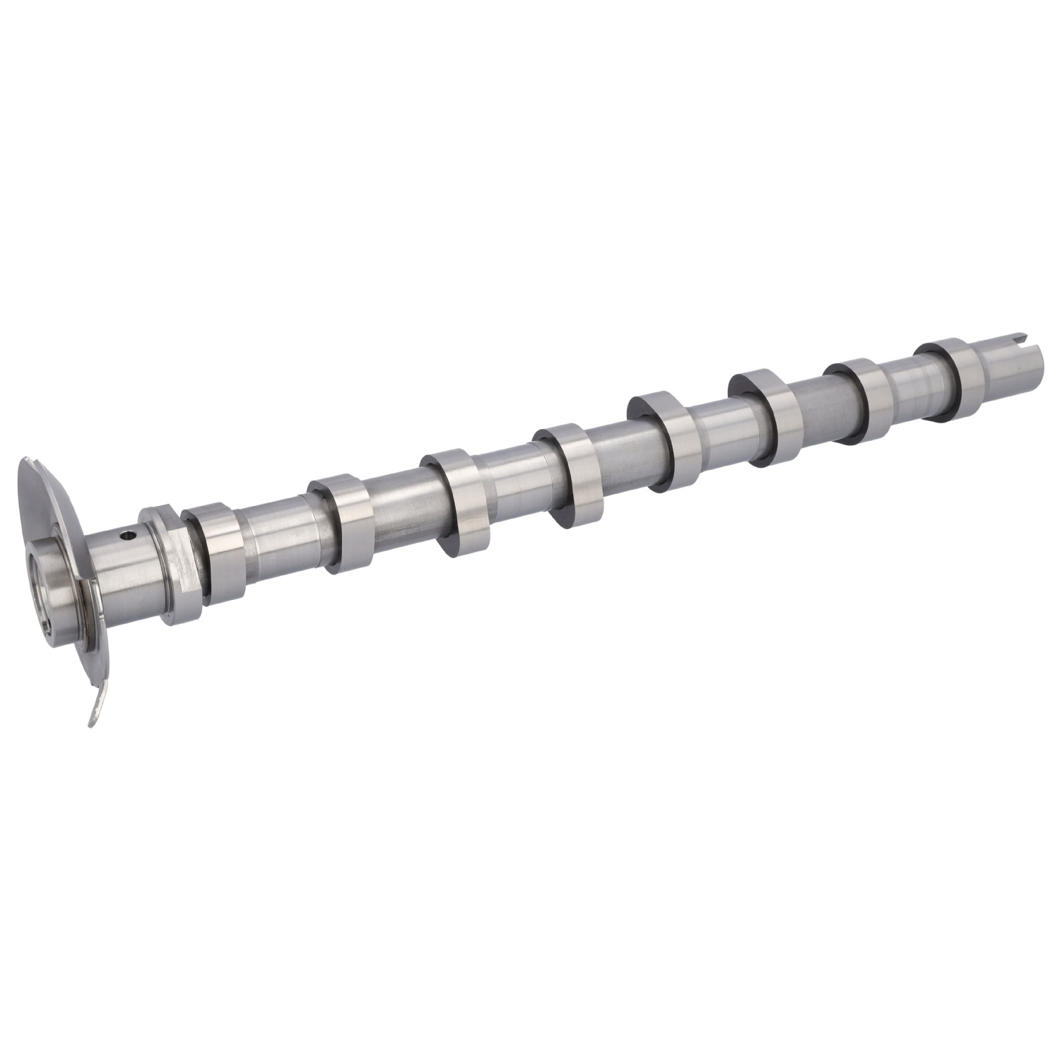 FEBI BILSTEIN 1001915
