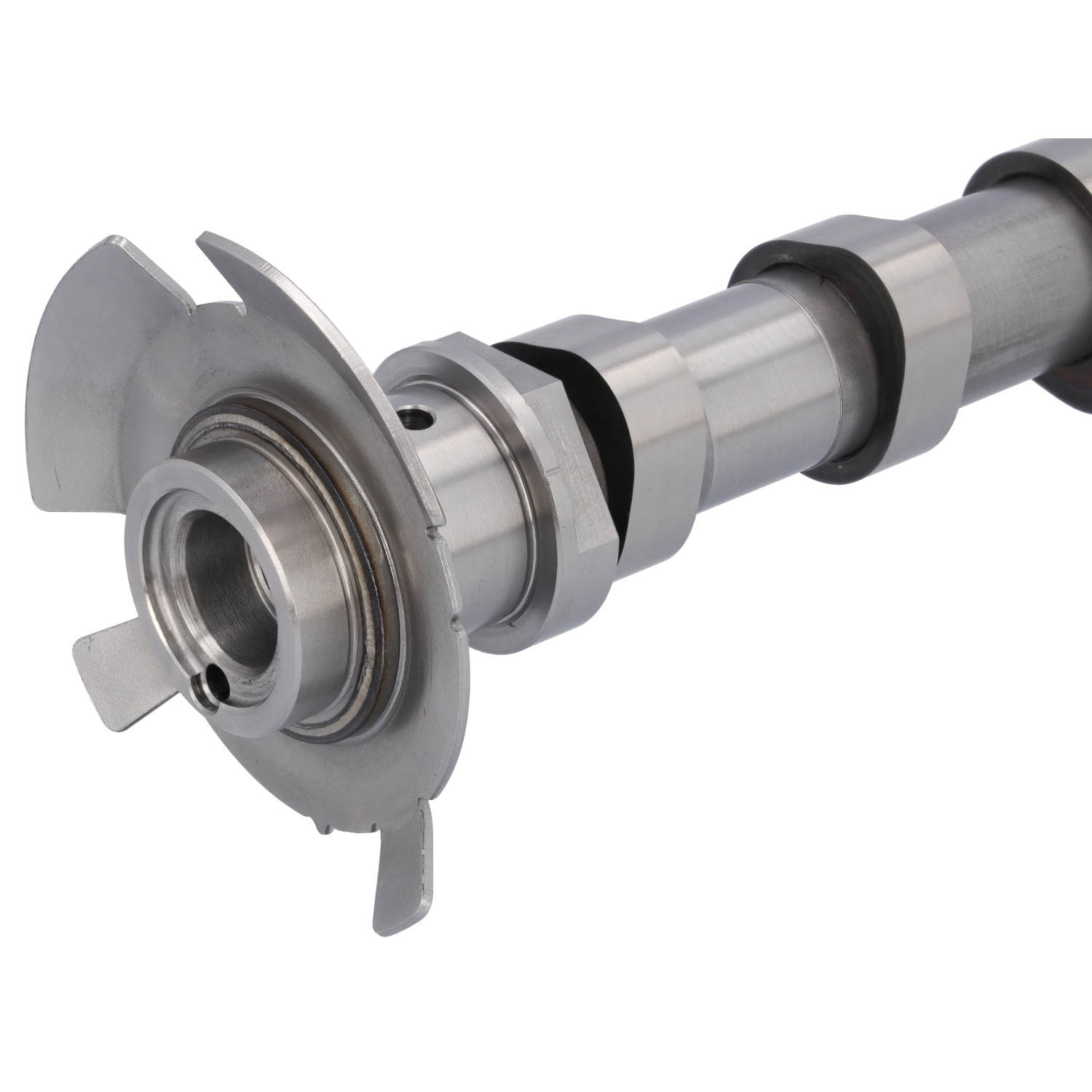 FEBI BILSTEIN 1001915