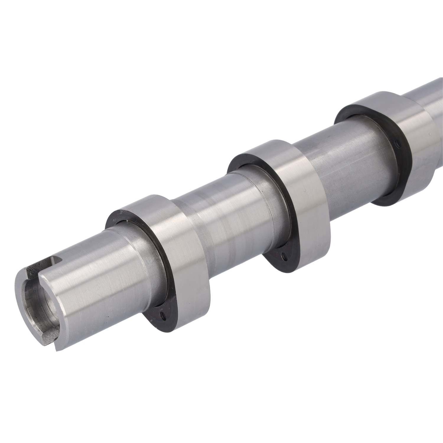 FEBI BILSTEIN 1001915