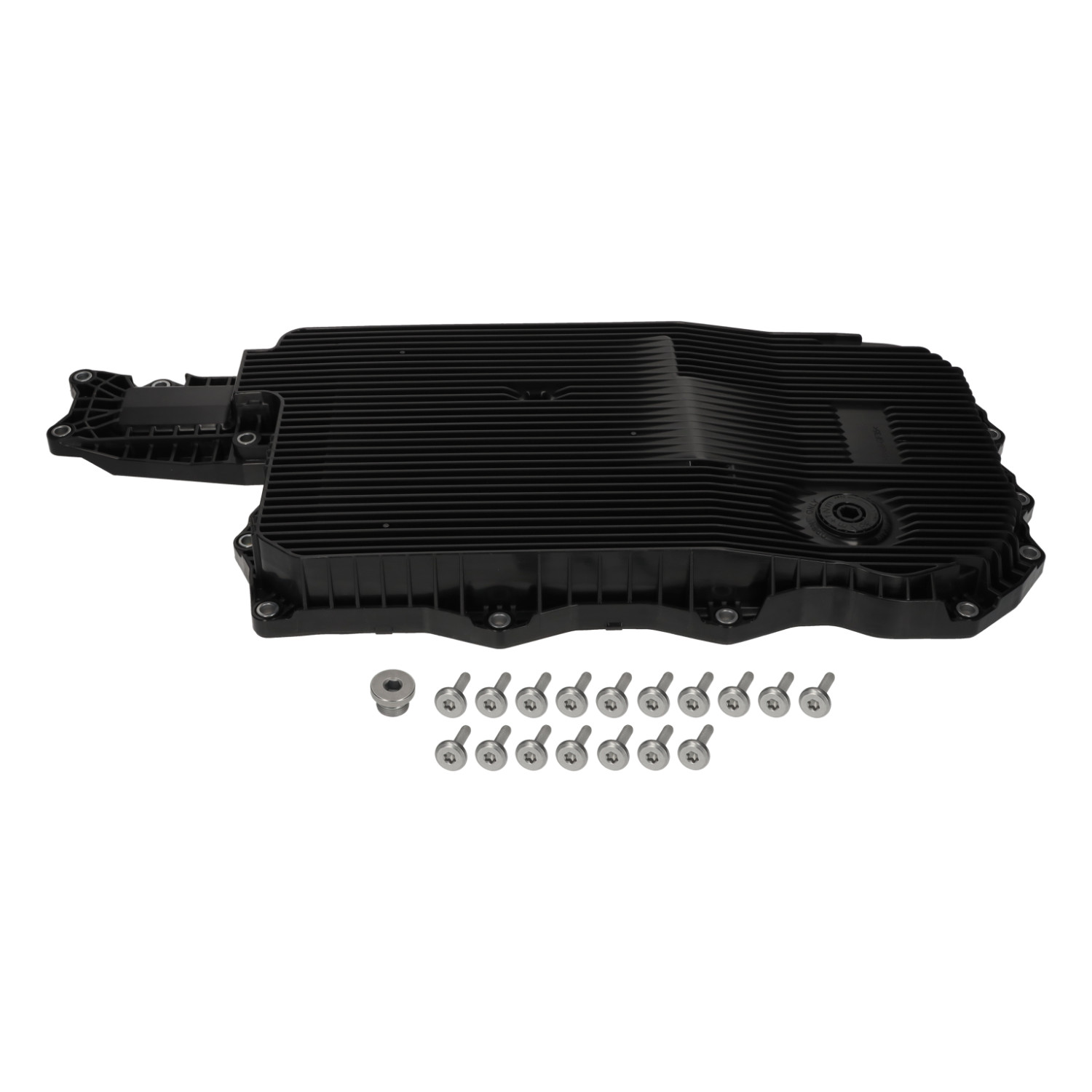 FEBI BILSTEIN 1001918