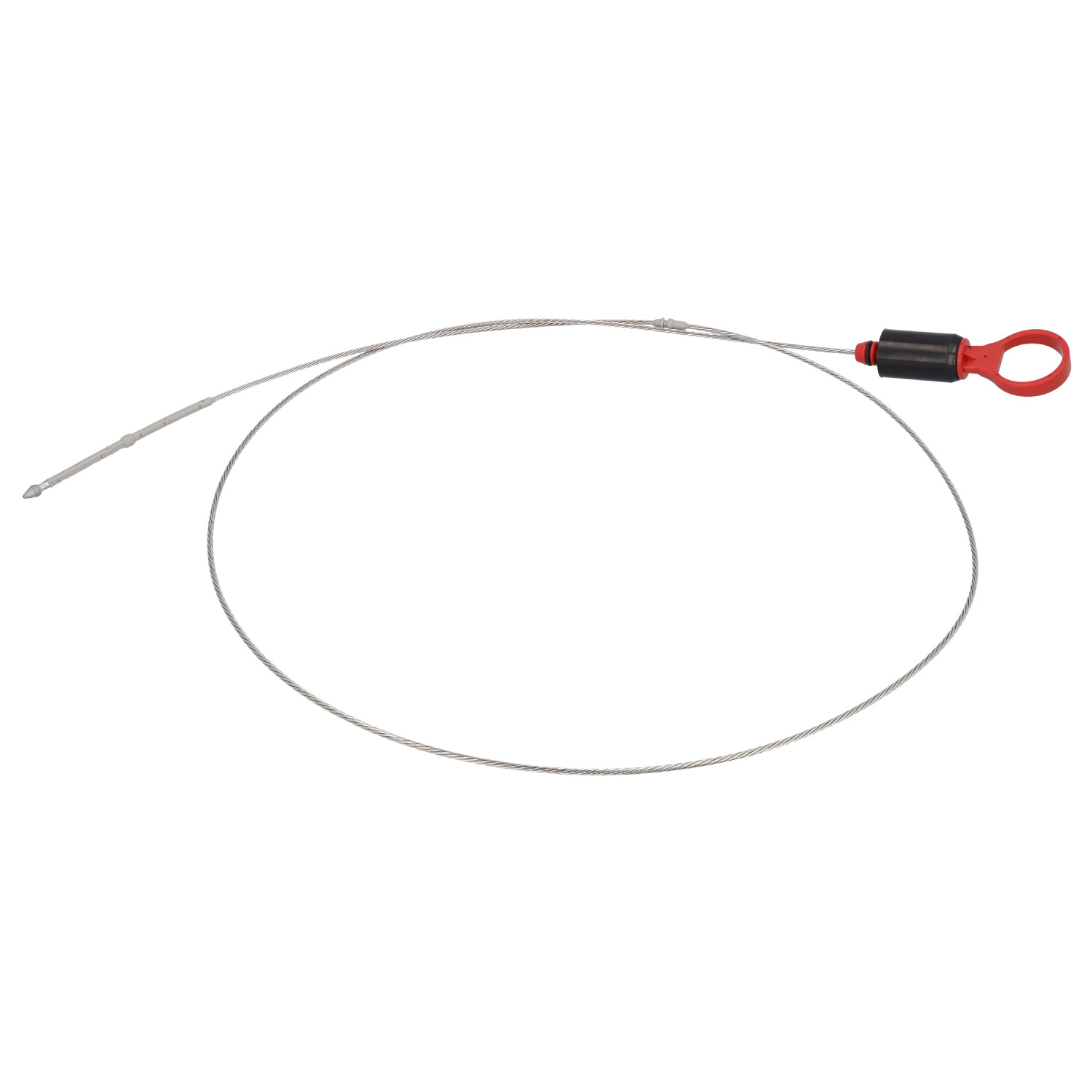 FEBI BILSTEIN 1001919