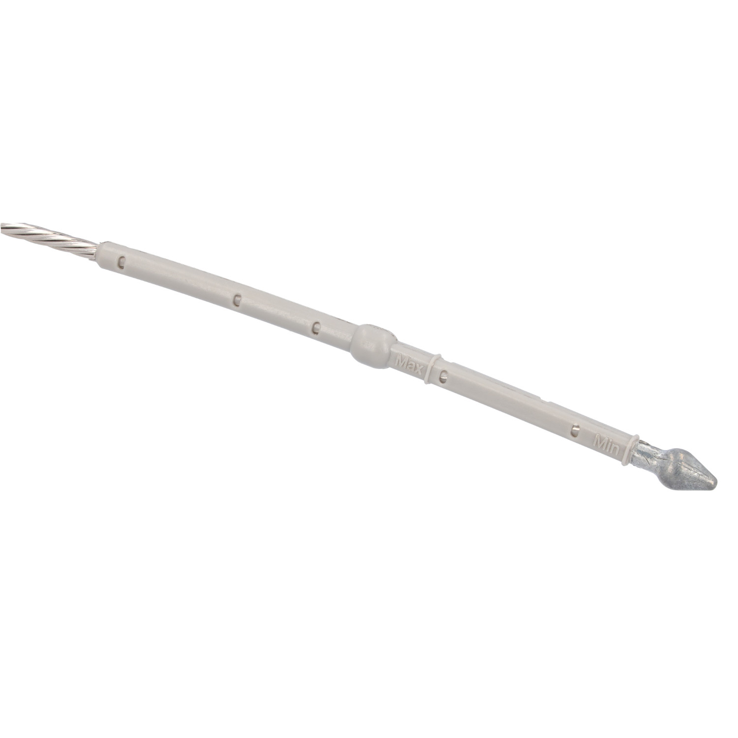 FEBI BILSTEIN 1001919