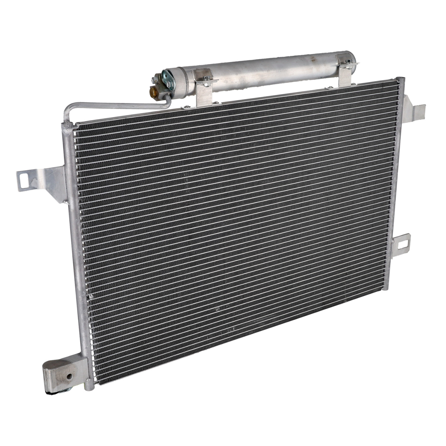 FEBI BILSTEIN 1001925