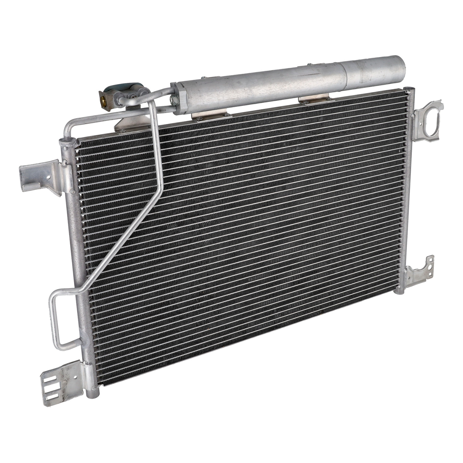 FEBI BILSTEIN 1001926