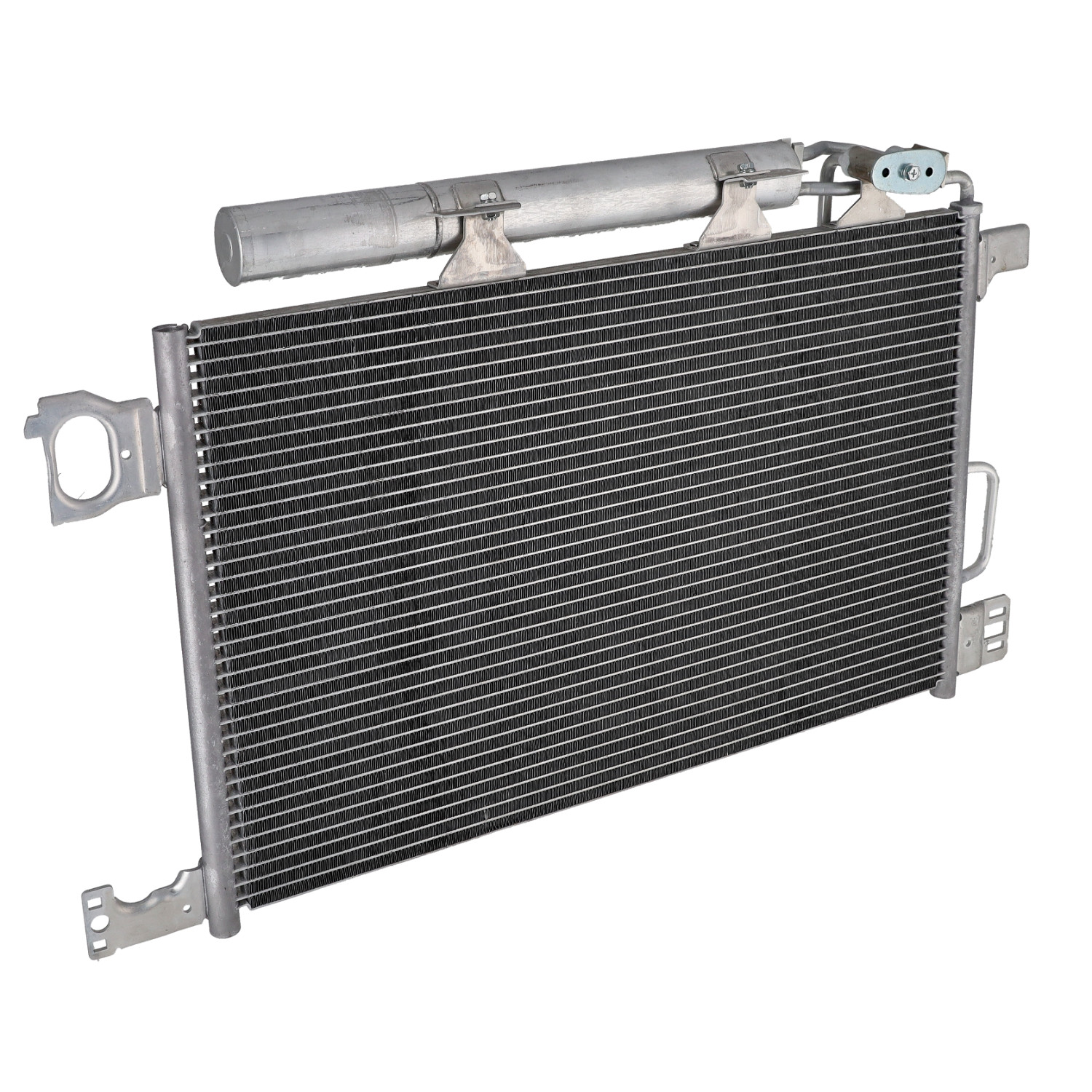 FEBI BILSTEIN 1001926
