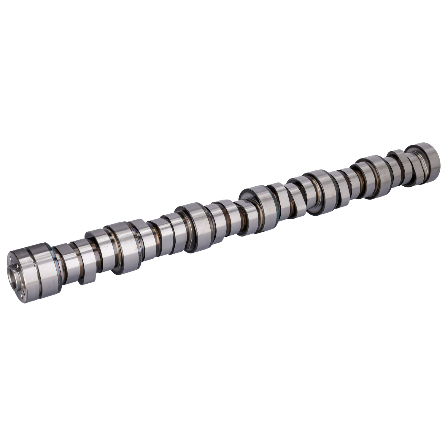 FEBI BILSTEIN 1001930