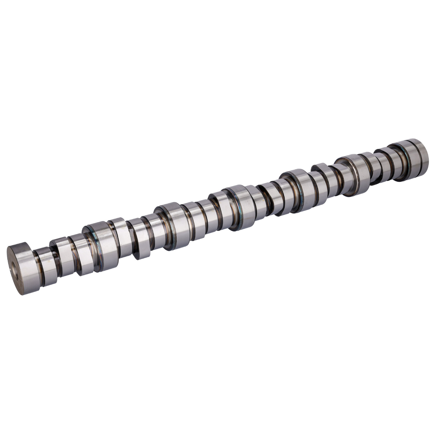 FEBI BILSTEIN 1001930