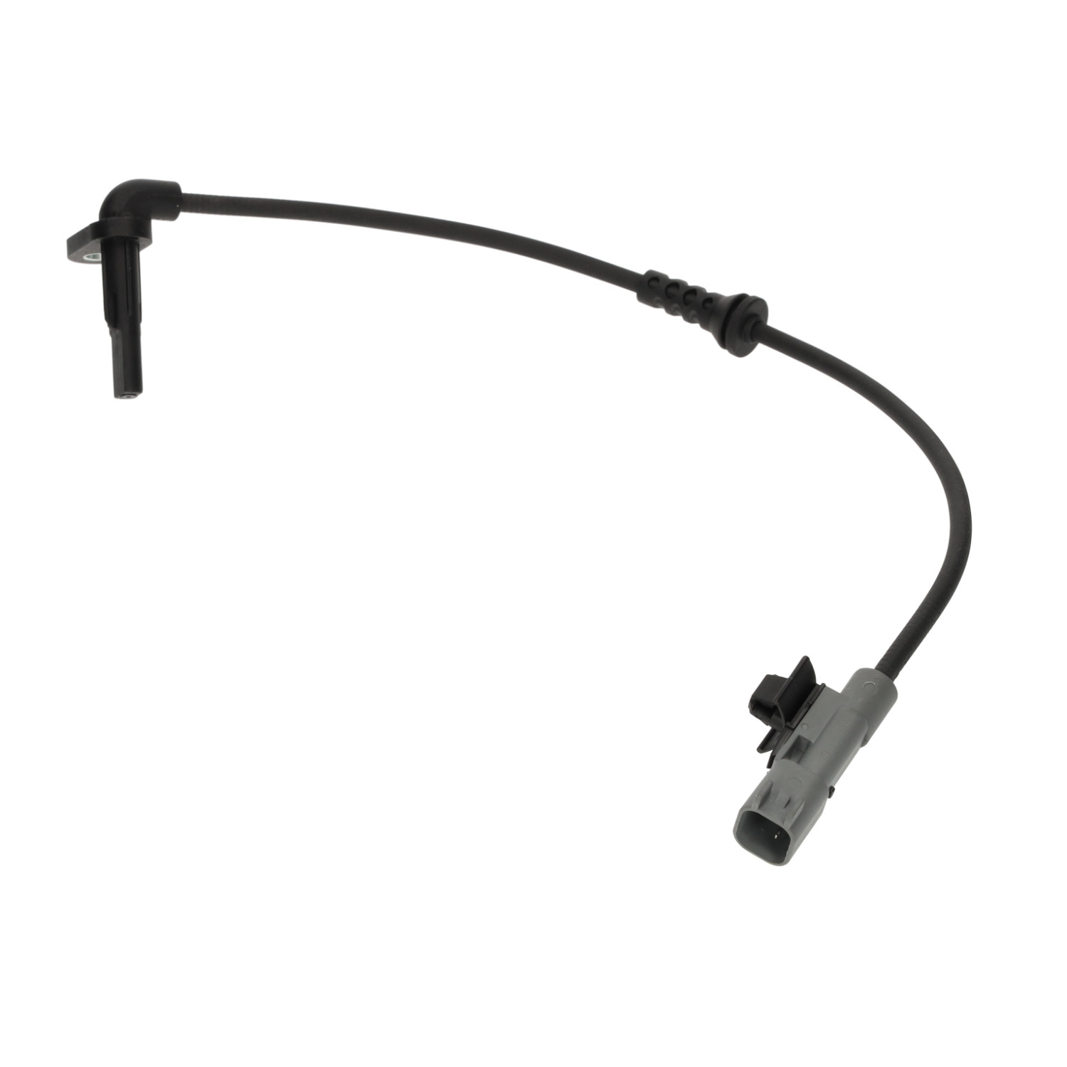 FEBI BILSTEIN 1001936