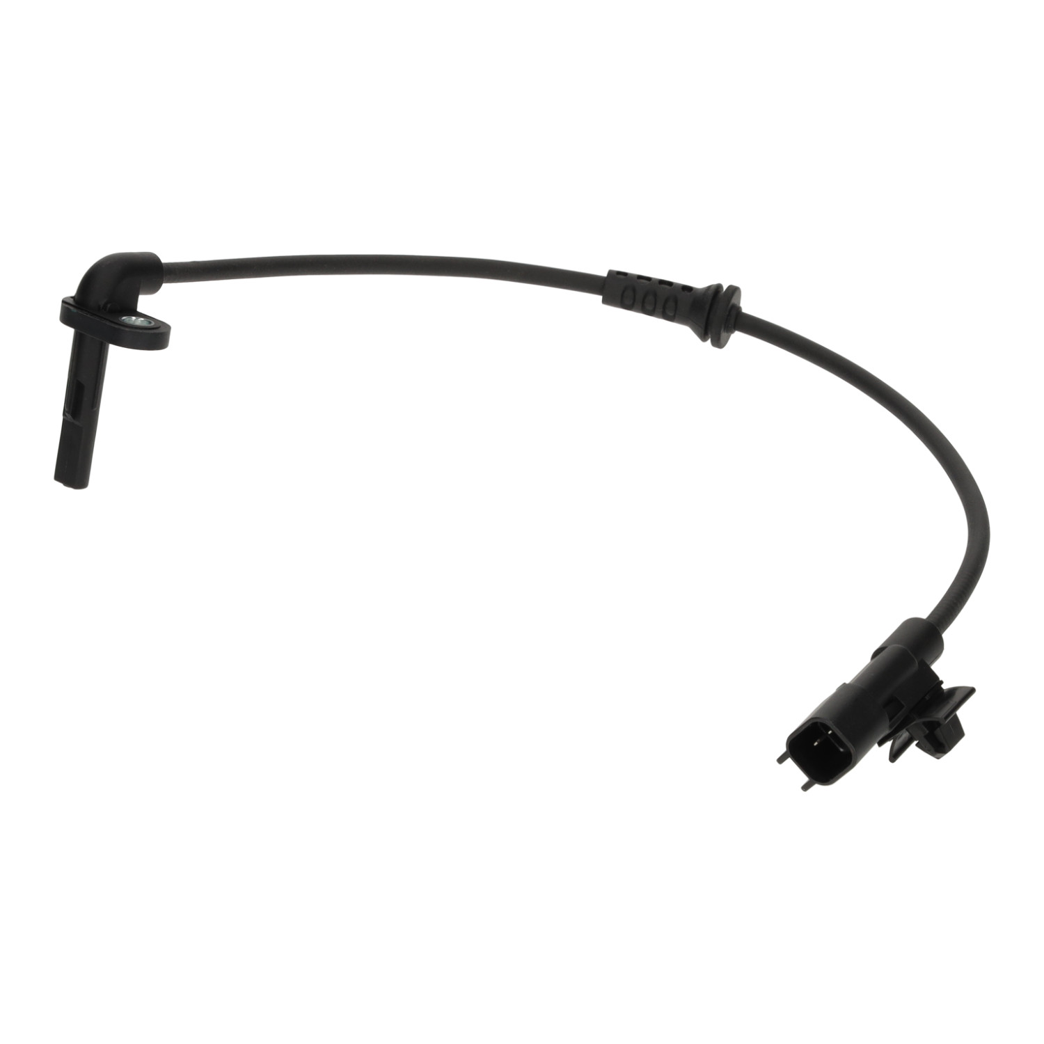 FEBI BILSTEIN 1001937