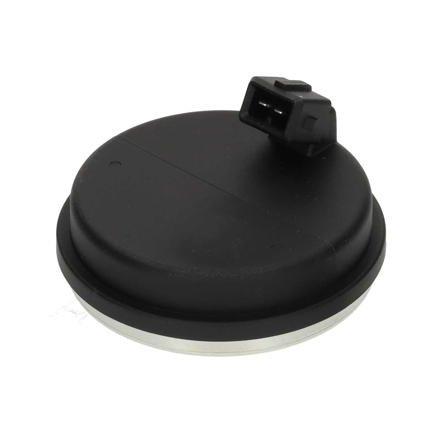 FEBI BILSTEIN 1001938