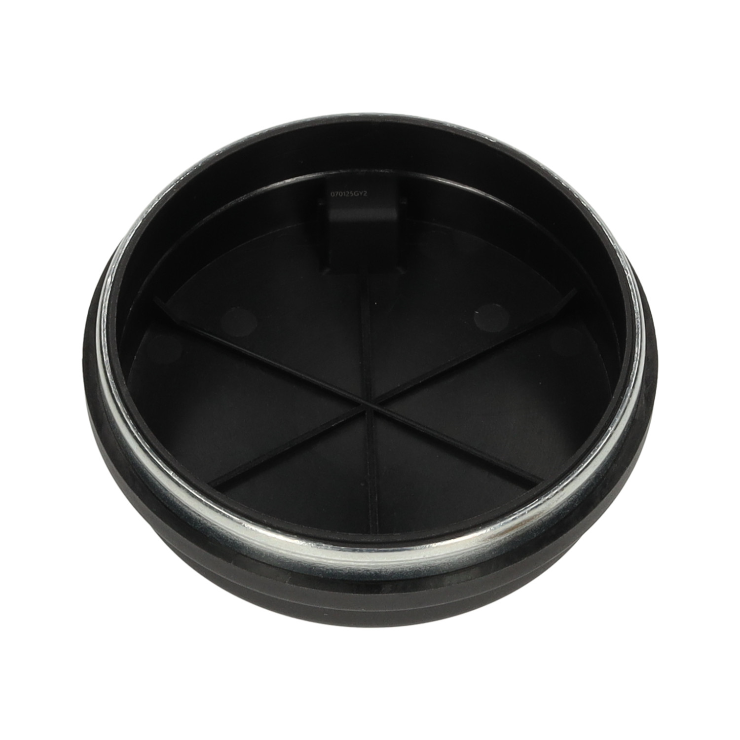 FEBI BILSTEIN 1001938