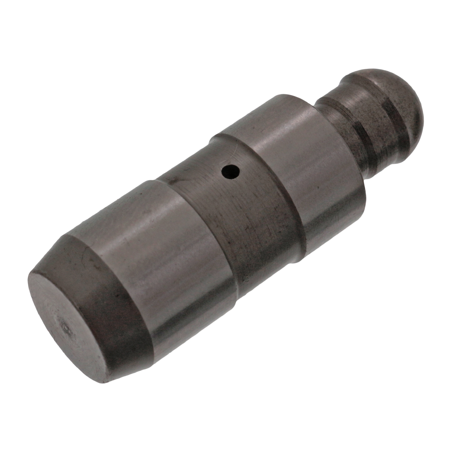 FEBI BILSTEIN 100193