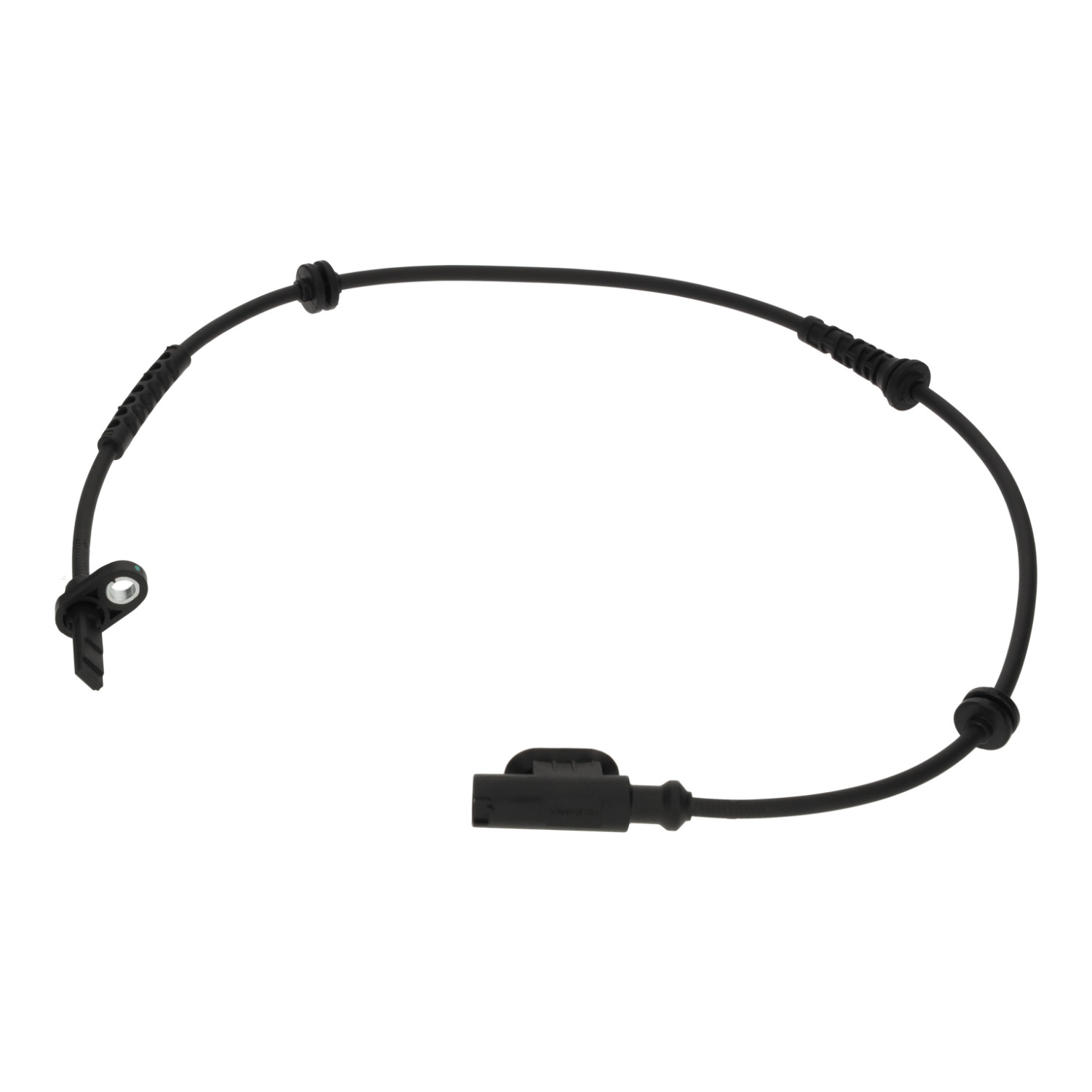 FEBI BILSTEIN 1001940