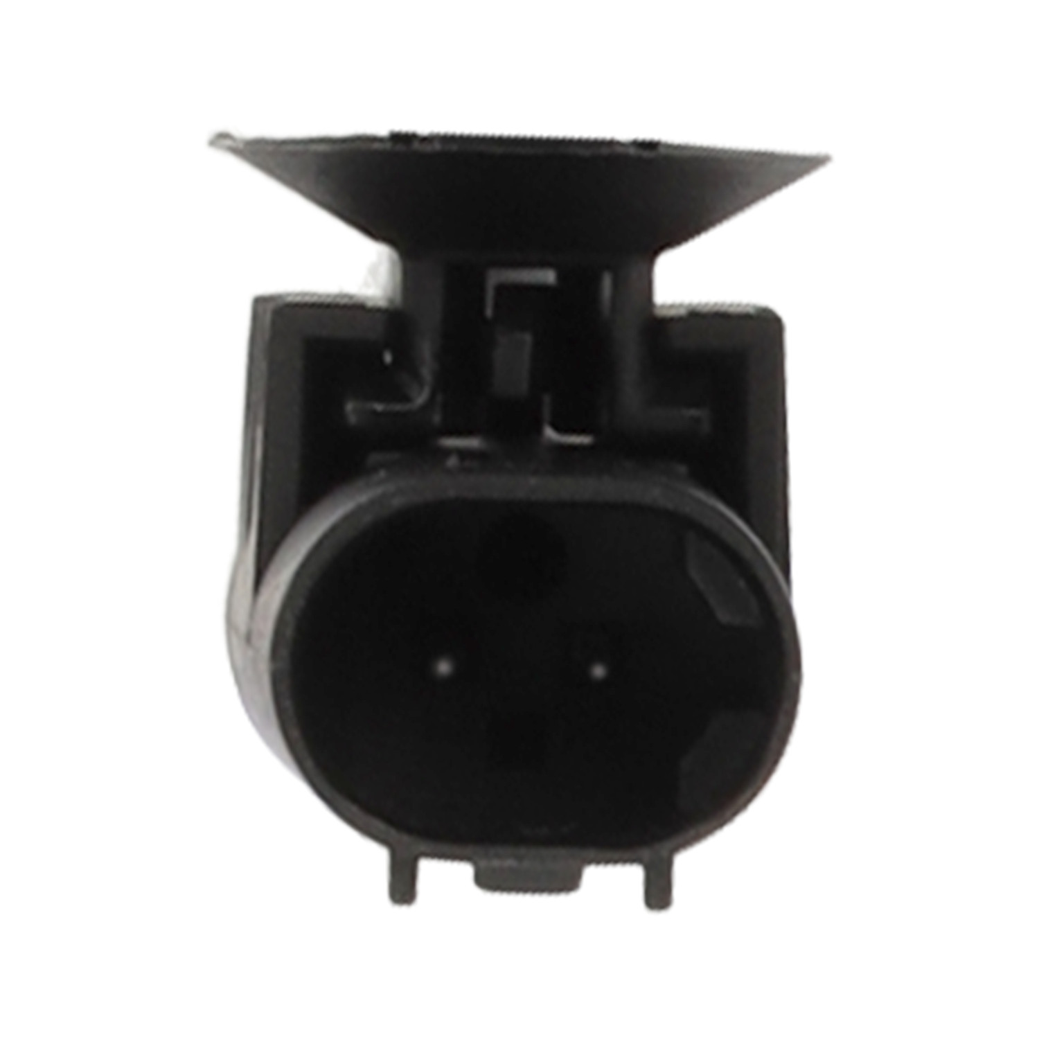 FEBI BILSTEIN 1001940