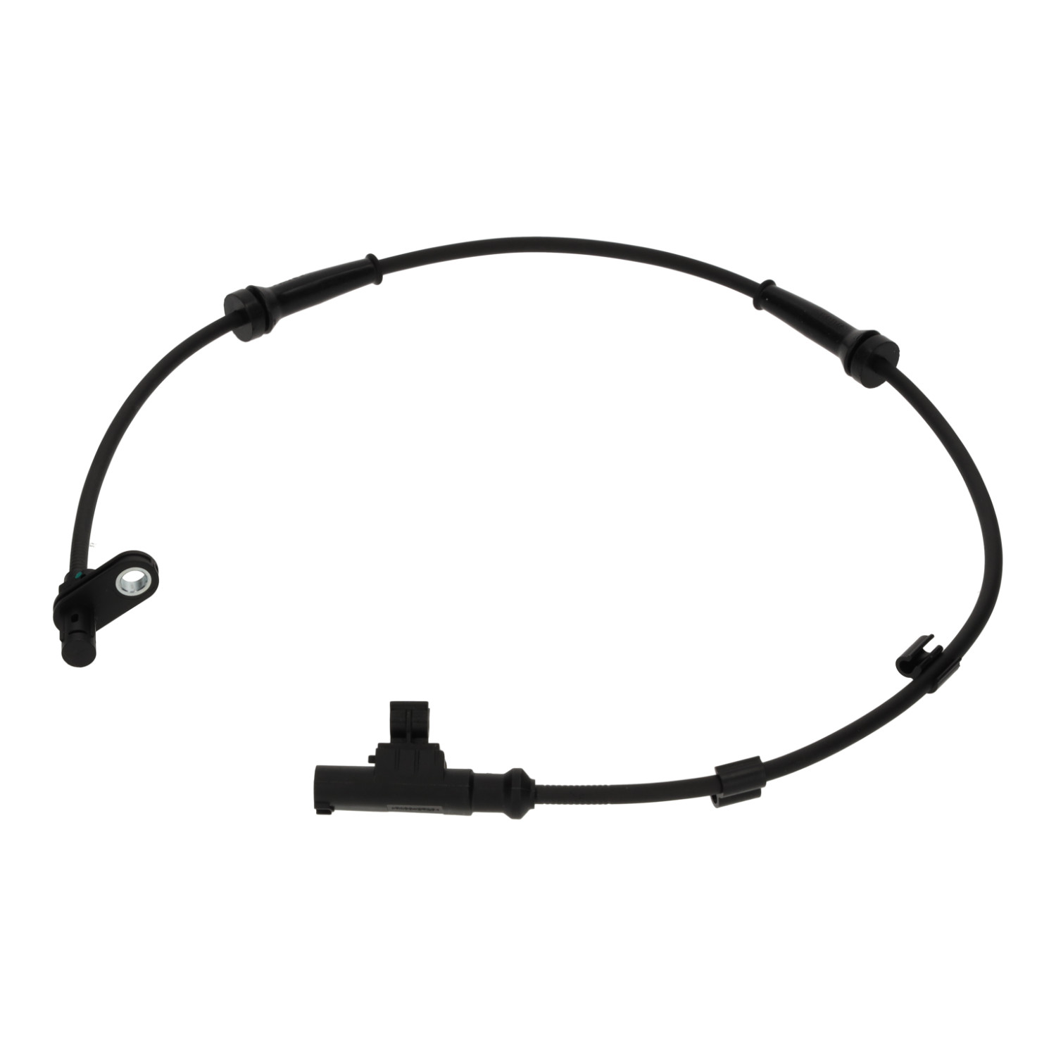 FEBI BILSTEIN 1001941