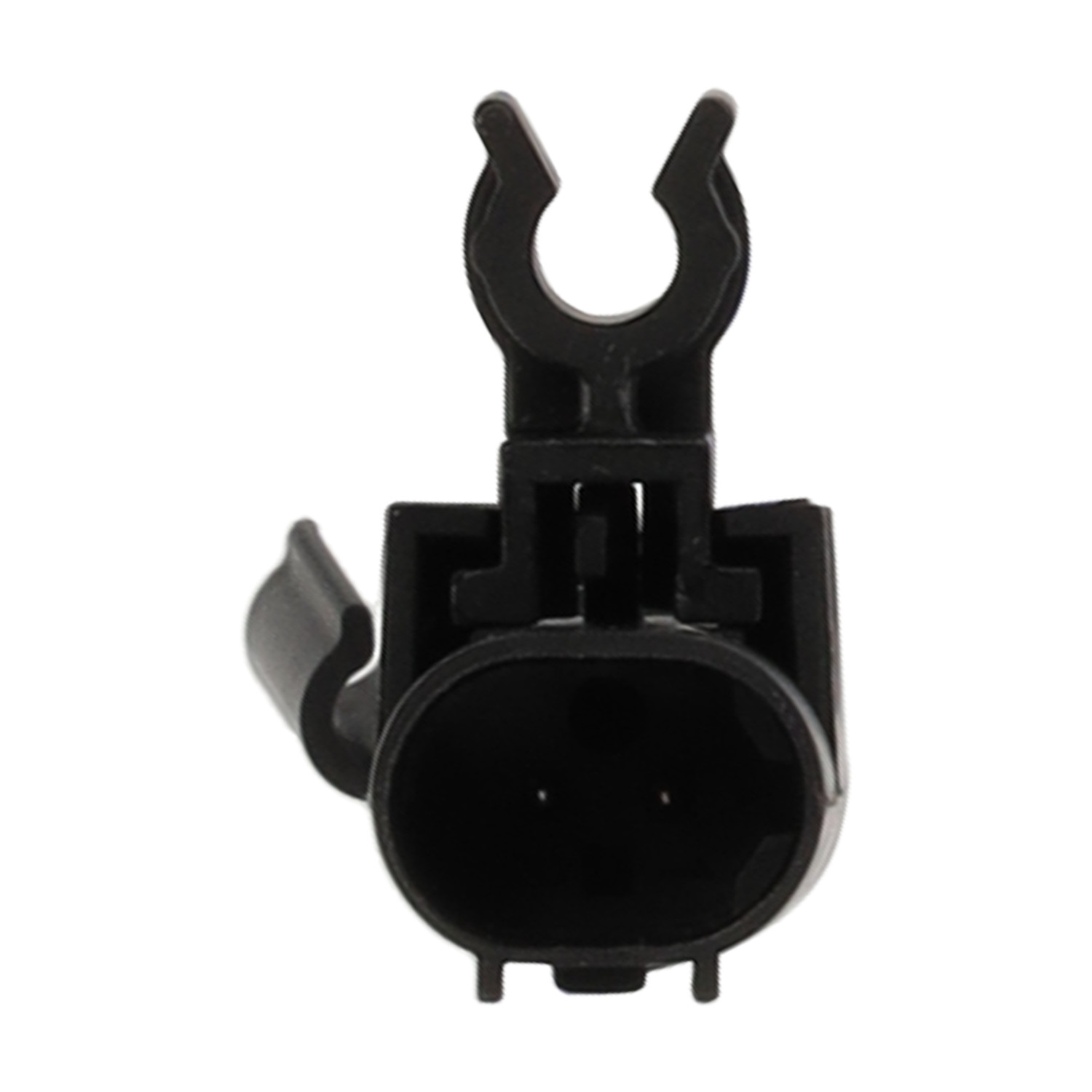 FEBI BILSTEIN 1001941