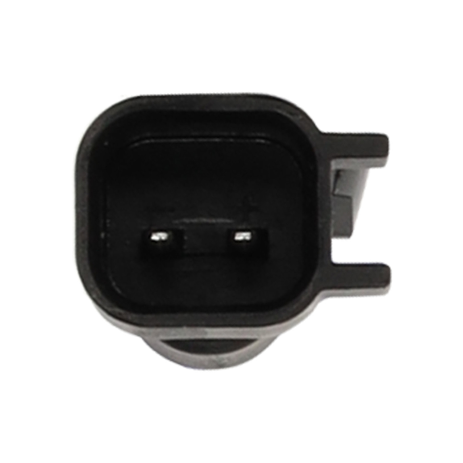 FEBI BILSTEIN 1001942