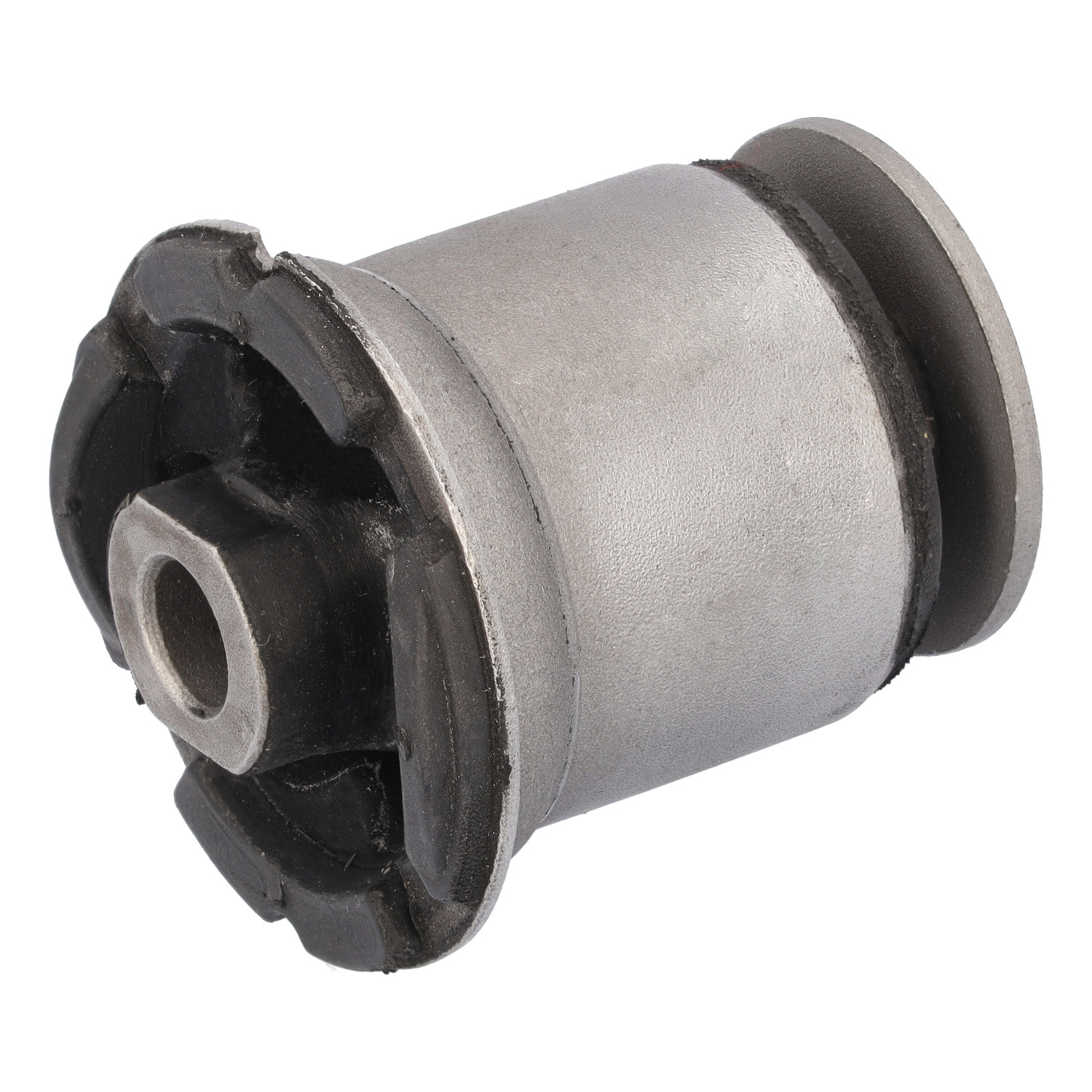 FEBI BILSTEIN 1001943