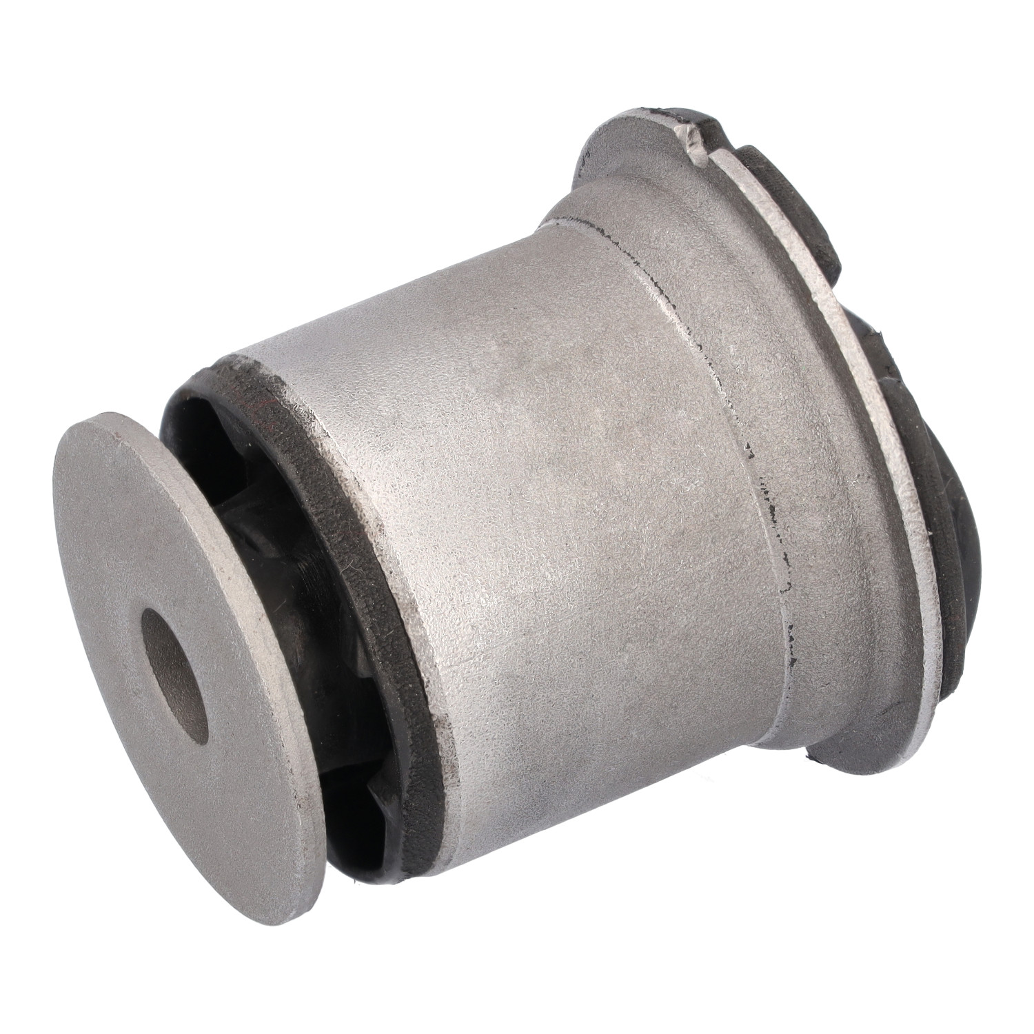 FEBI BILSTEIN 1001943