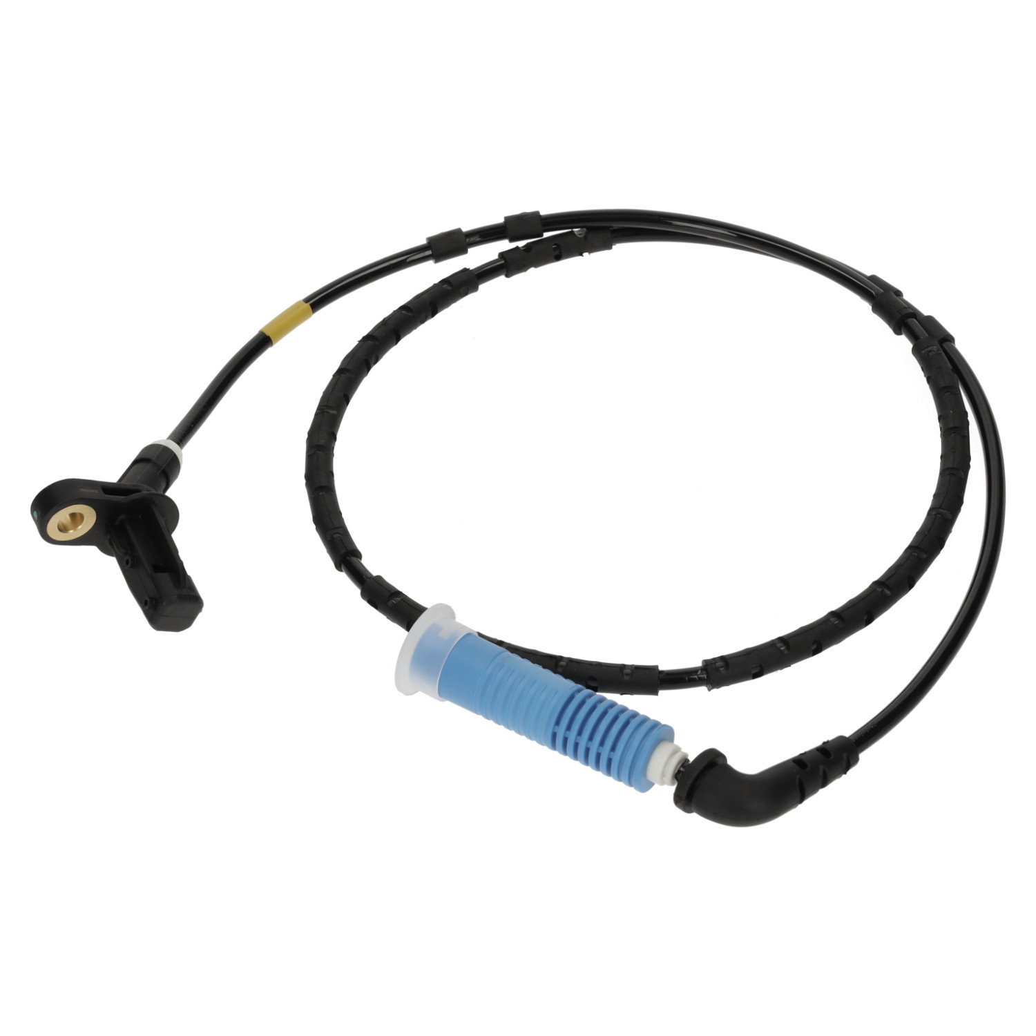 FEBI BILSTEIN 1001946