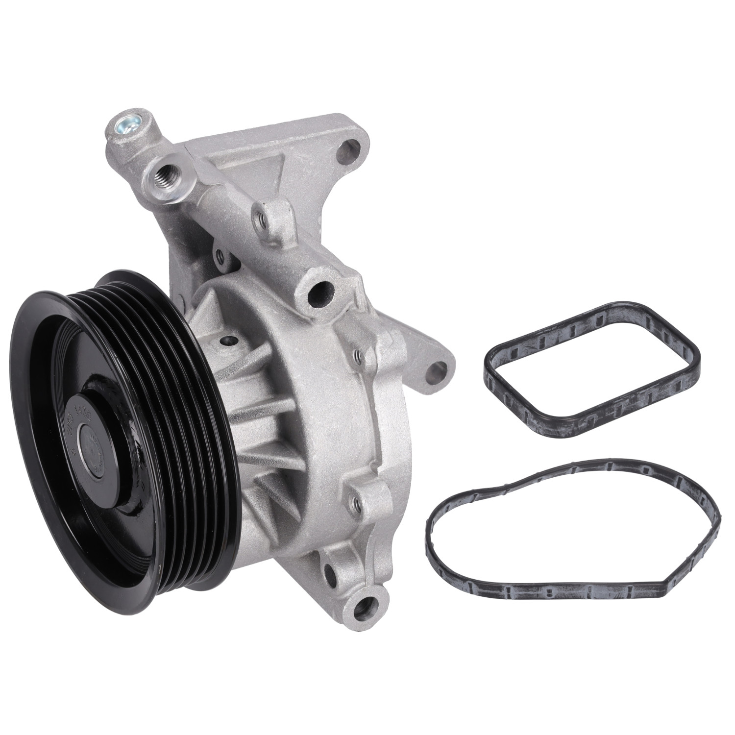 FEBI BILSTEIN 1001952