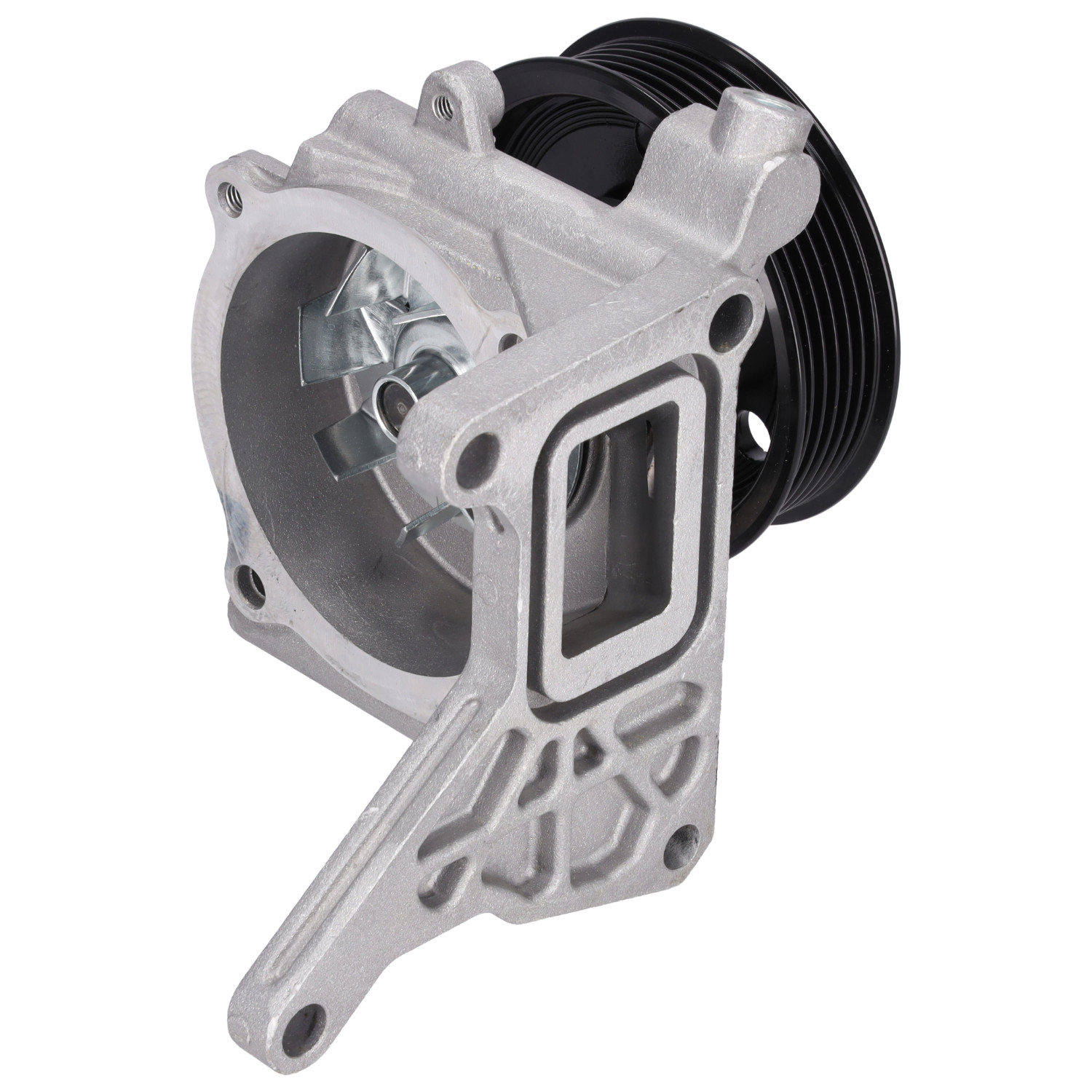 FEBI BILSTEIN 1001952