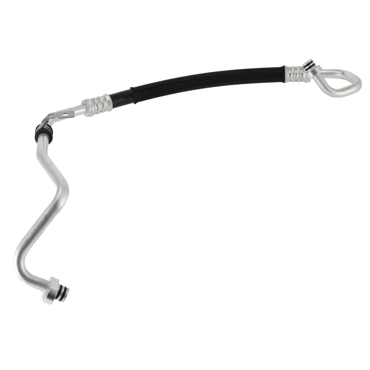 FEBI BILSTEIN 1001955