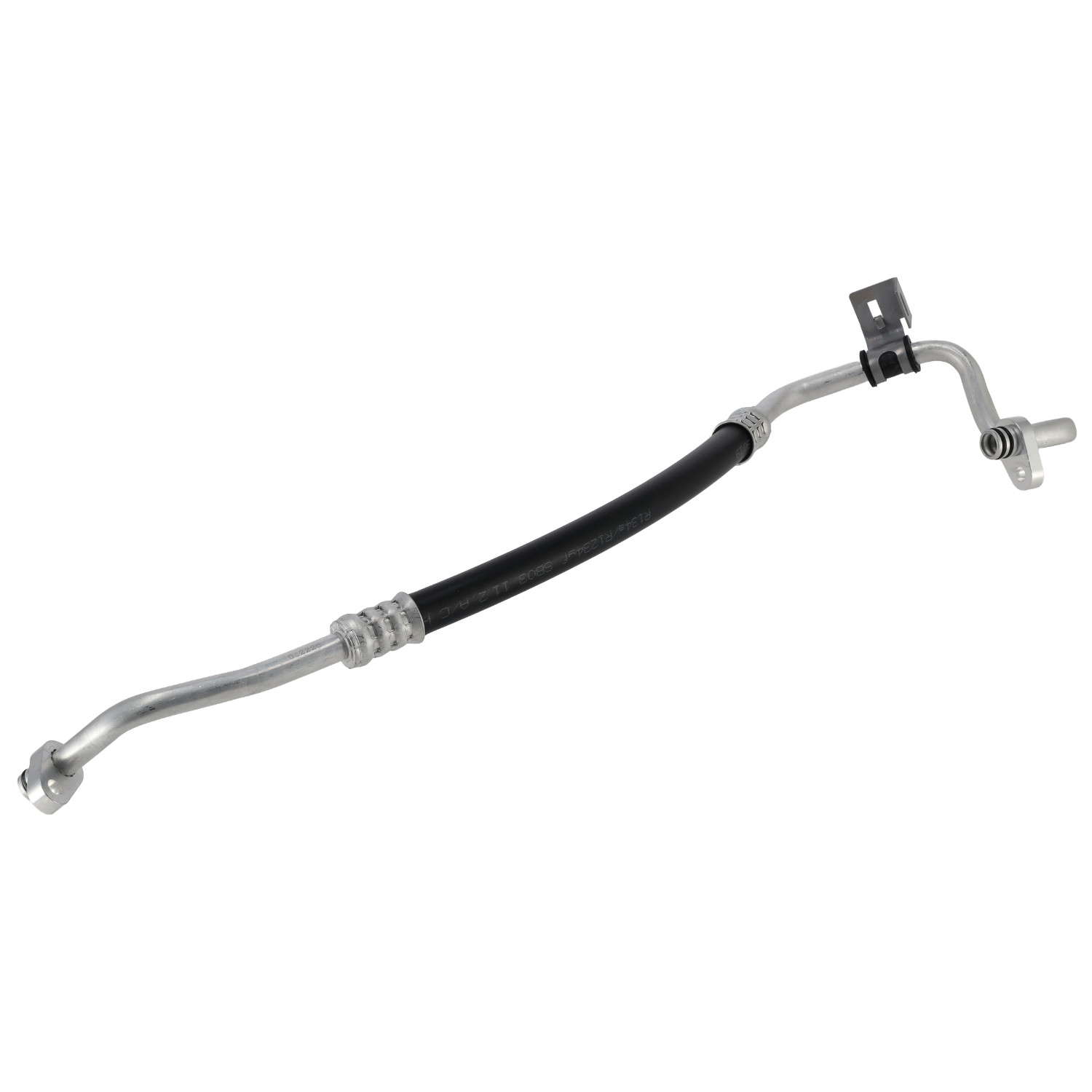 FEBI BILSTEIN 1001956