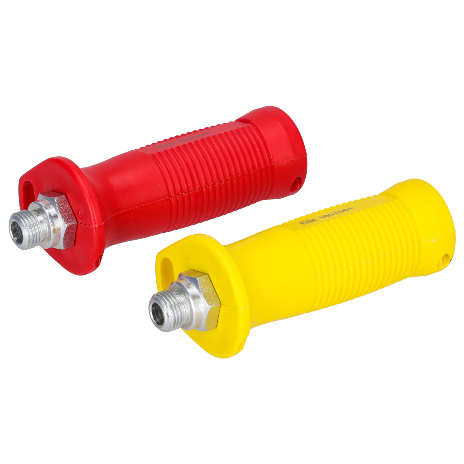 FEBI BILSTEIN 1001961