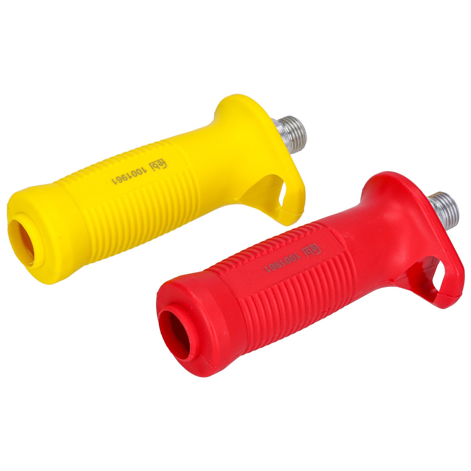 FEBI BILSTEIN 1001961