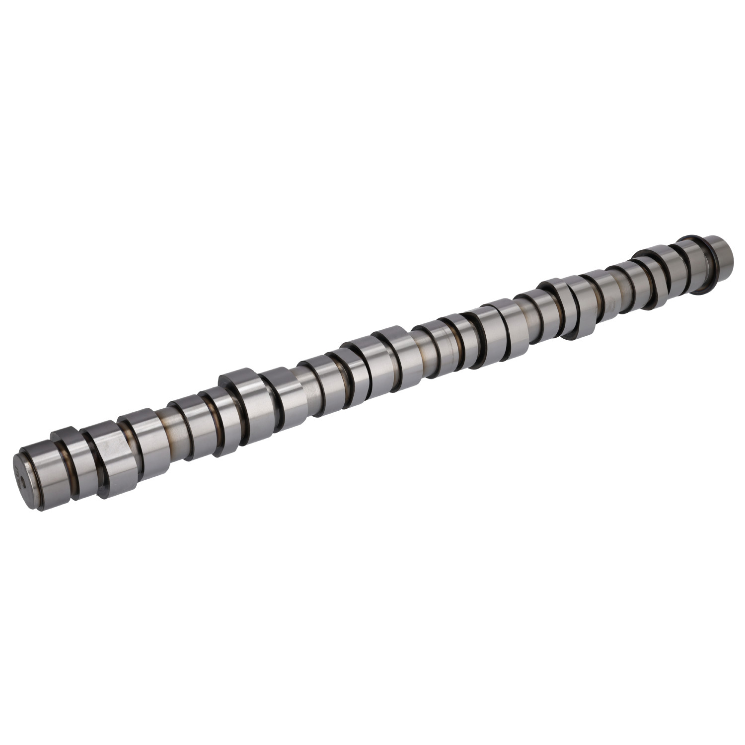 FEBI BILSTEIN 1001966