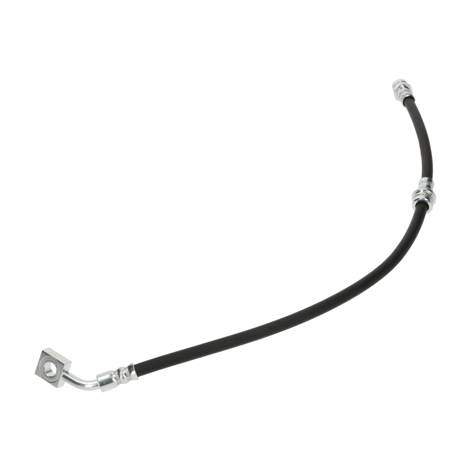 FEBI BILSTEIN 1001969