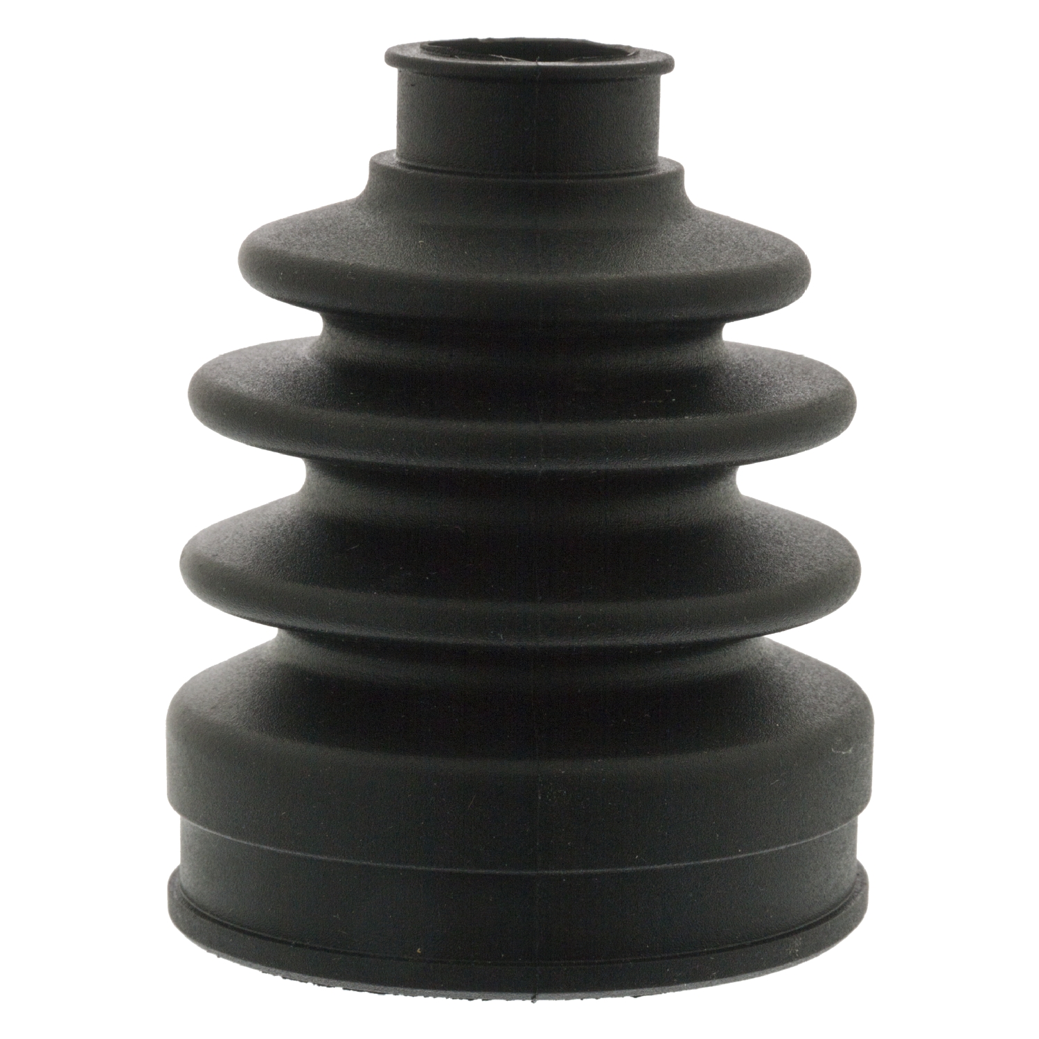FEBI BILSTEIN 100196
