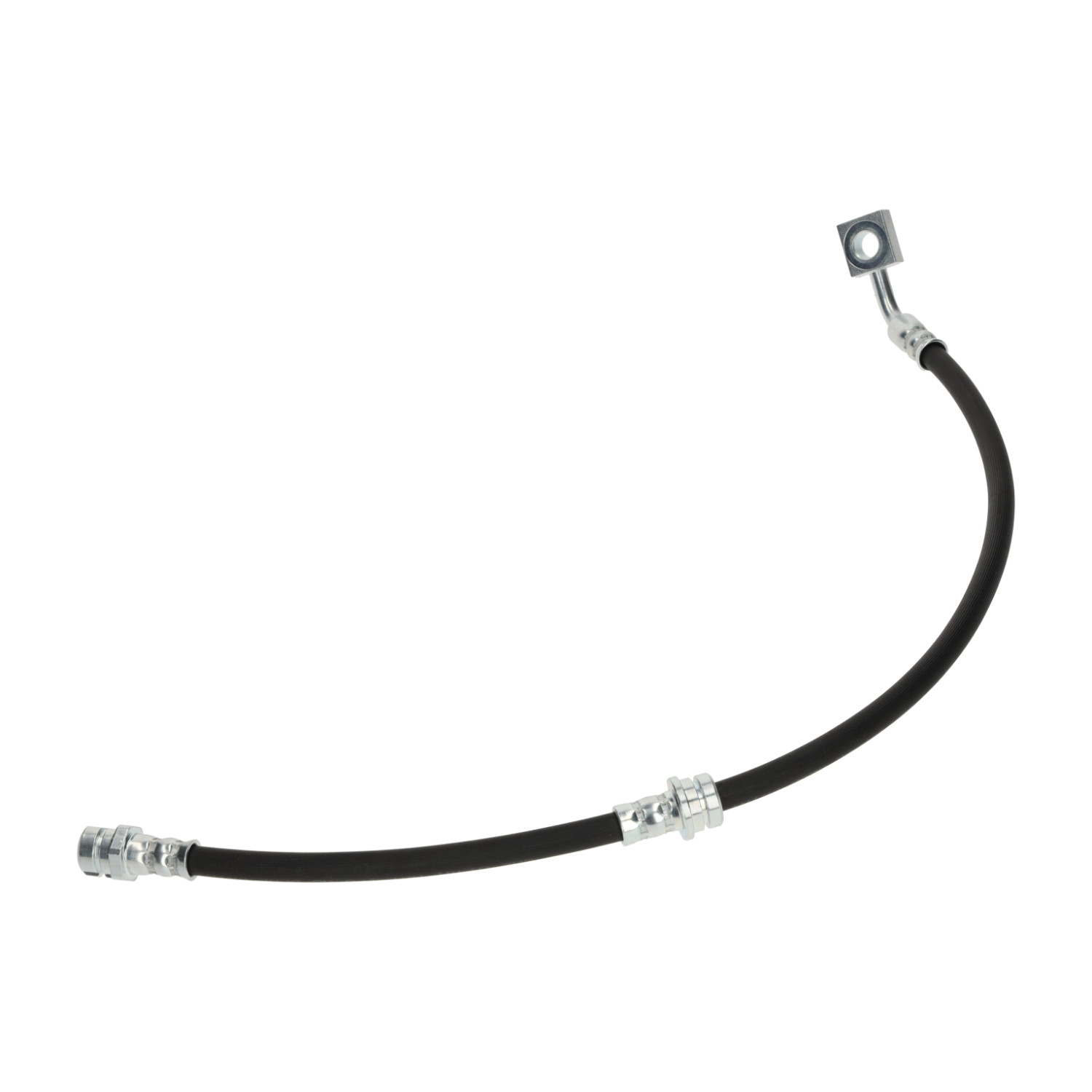 FEBI BILSTEIN 1001970