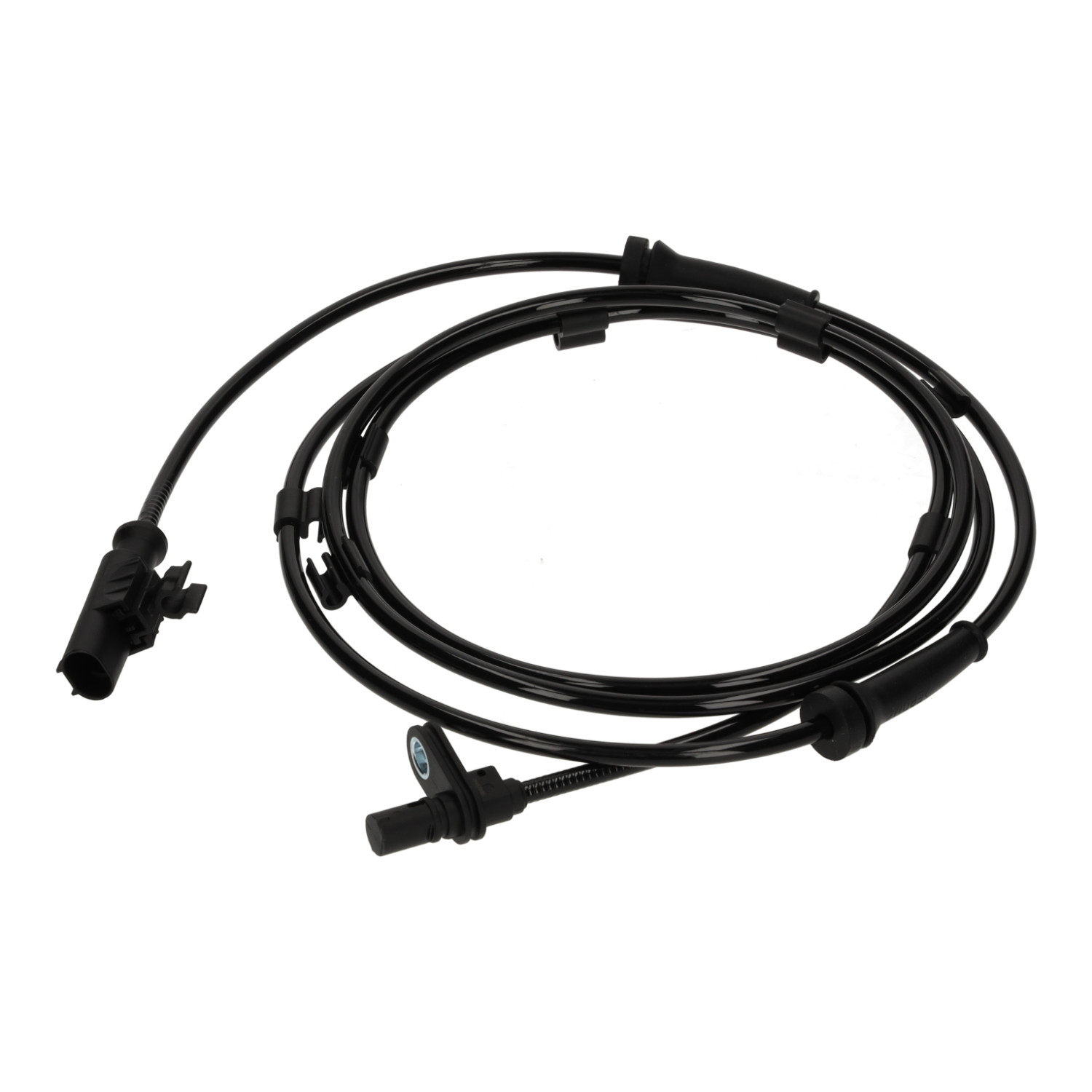 FEBI BILSTEIN 1002002