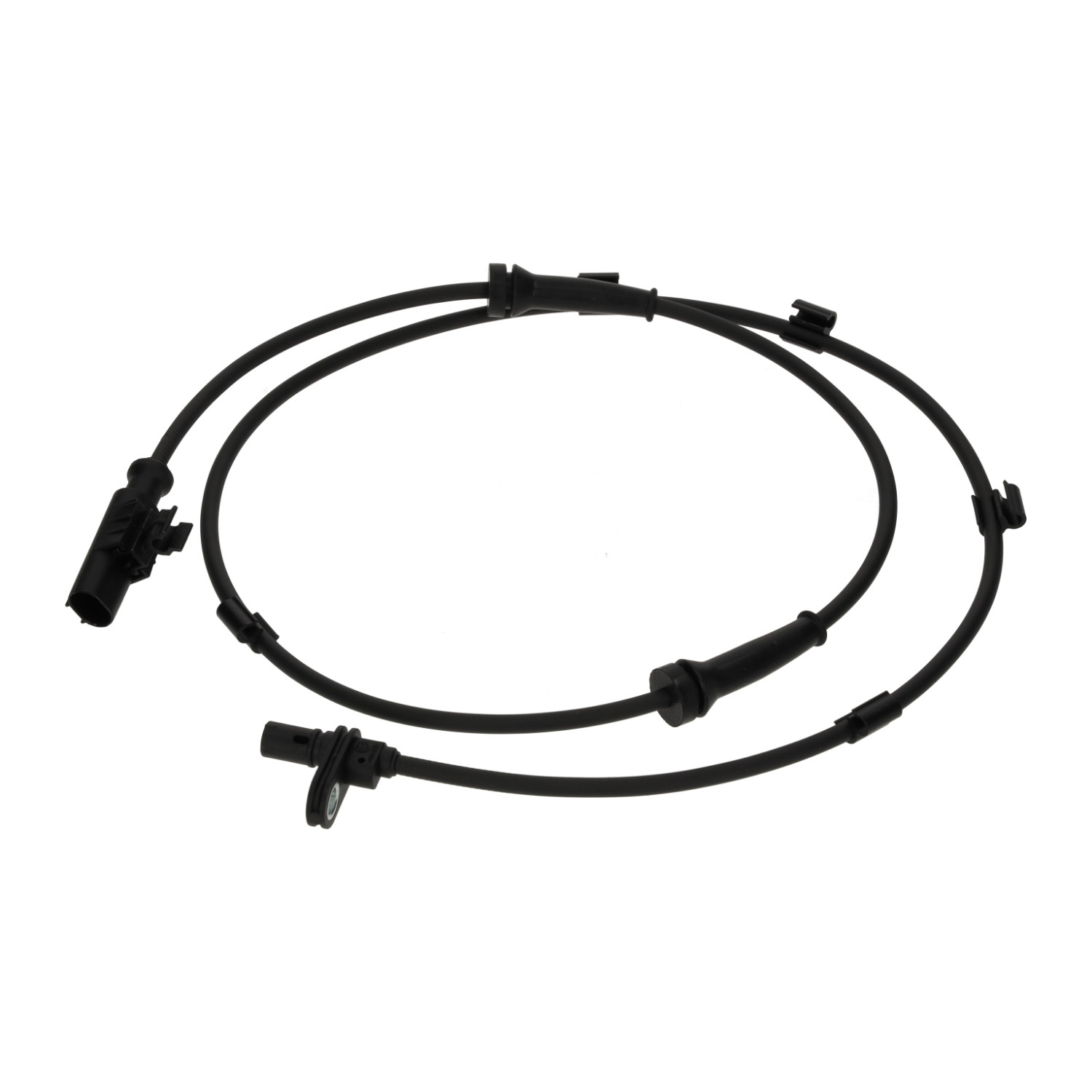 FEBI BILSTEIN 1002003