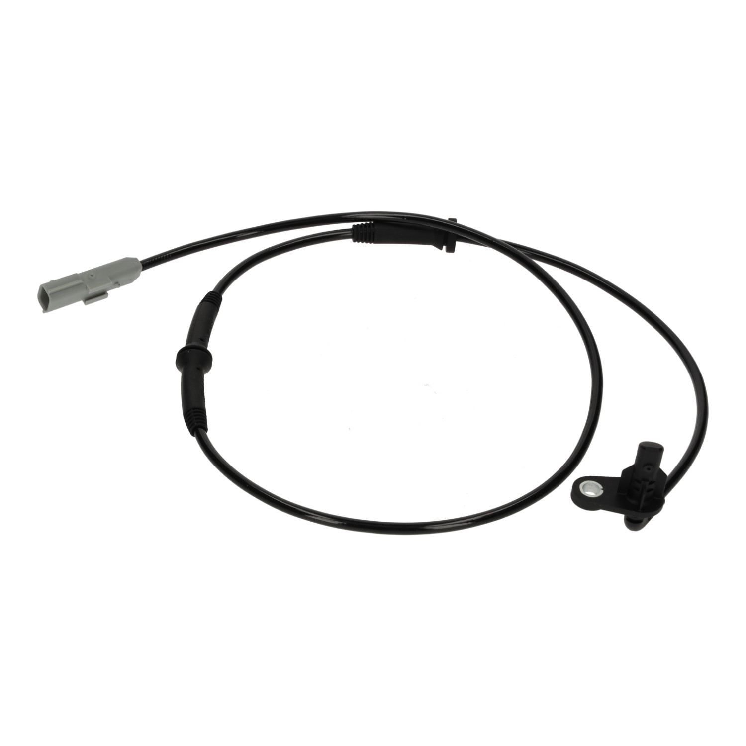 FEBI BILSTEIN 1002004