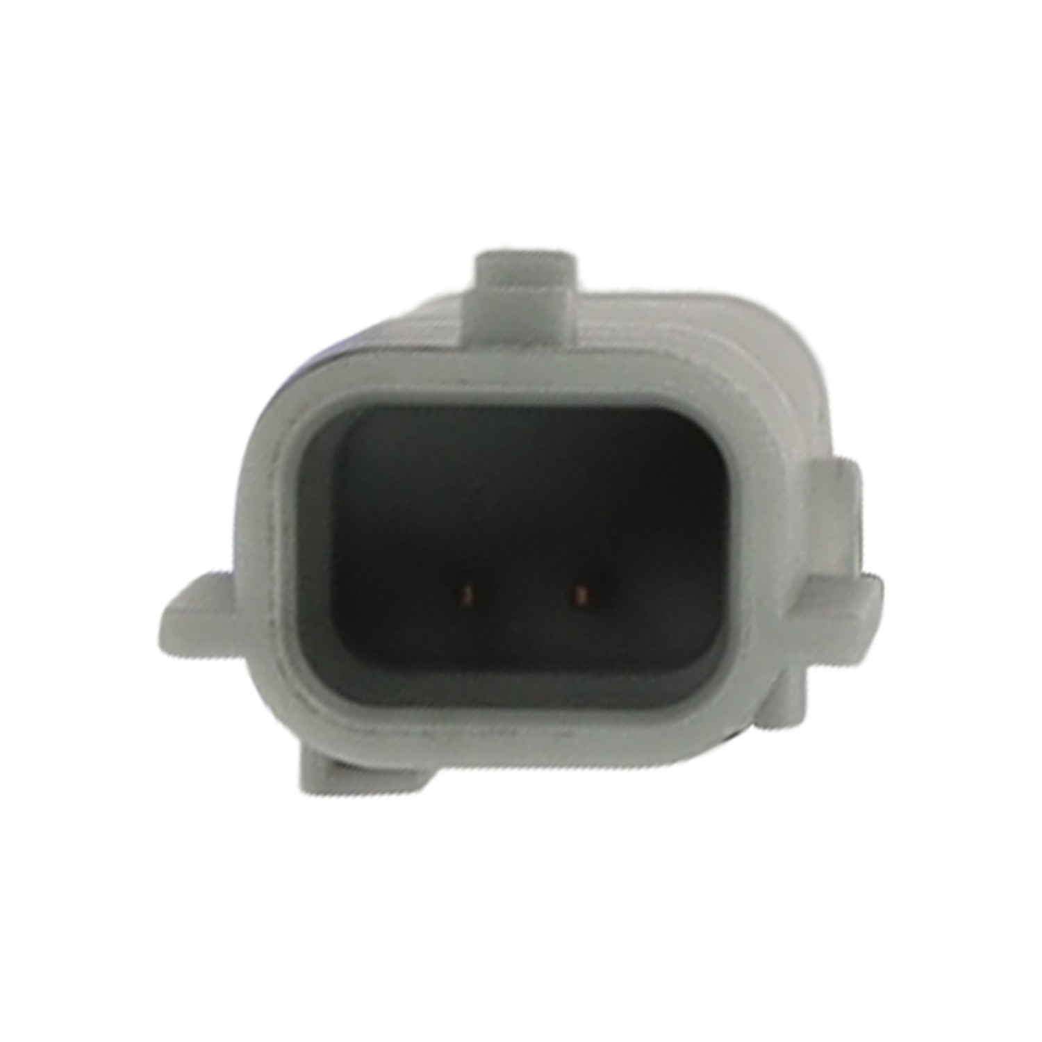 FEBI BILSTEIN 1002004