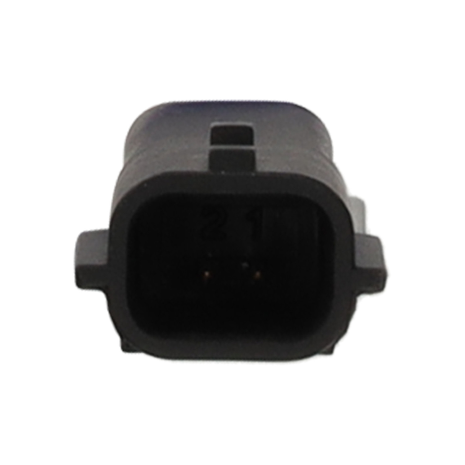 FEBI BILSTEIN 1002005