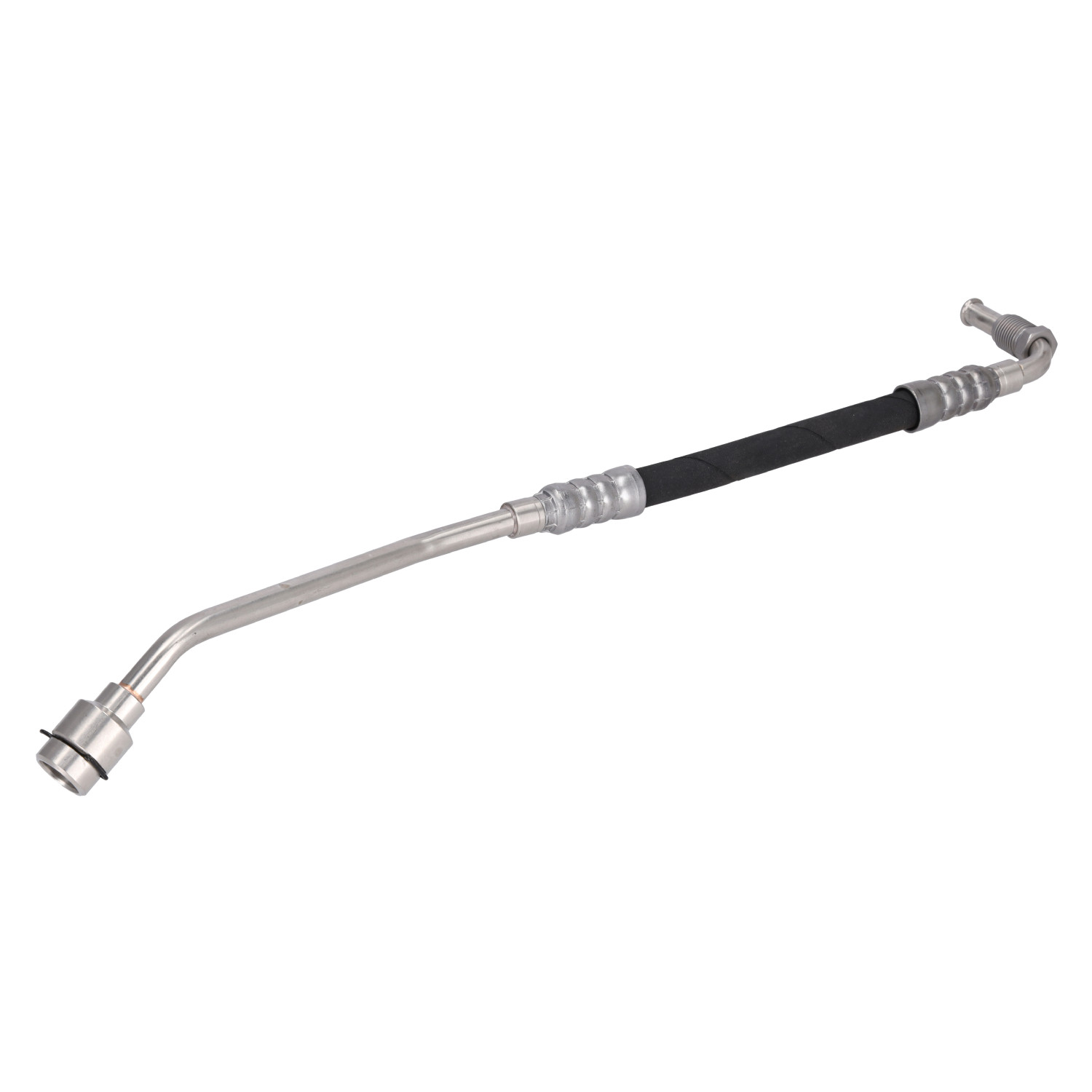 FEBI BILSTEIN 1002012
