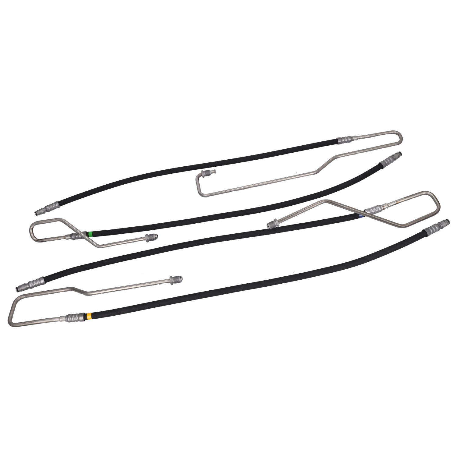 FEBI BILSTEIN 1002015