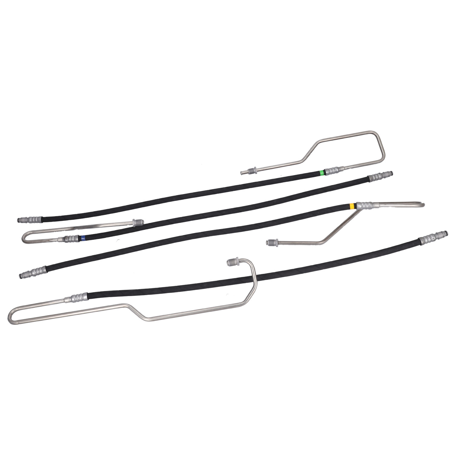 FEBI BILSTEIN 1002016