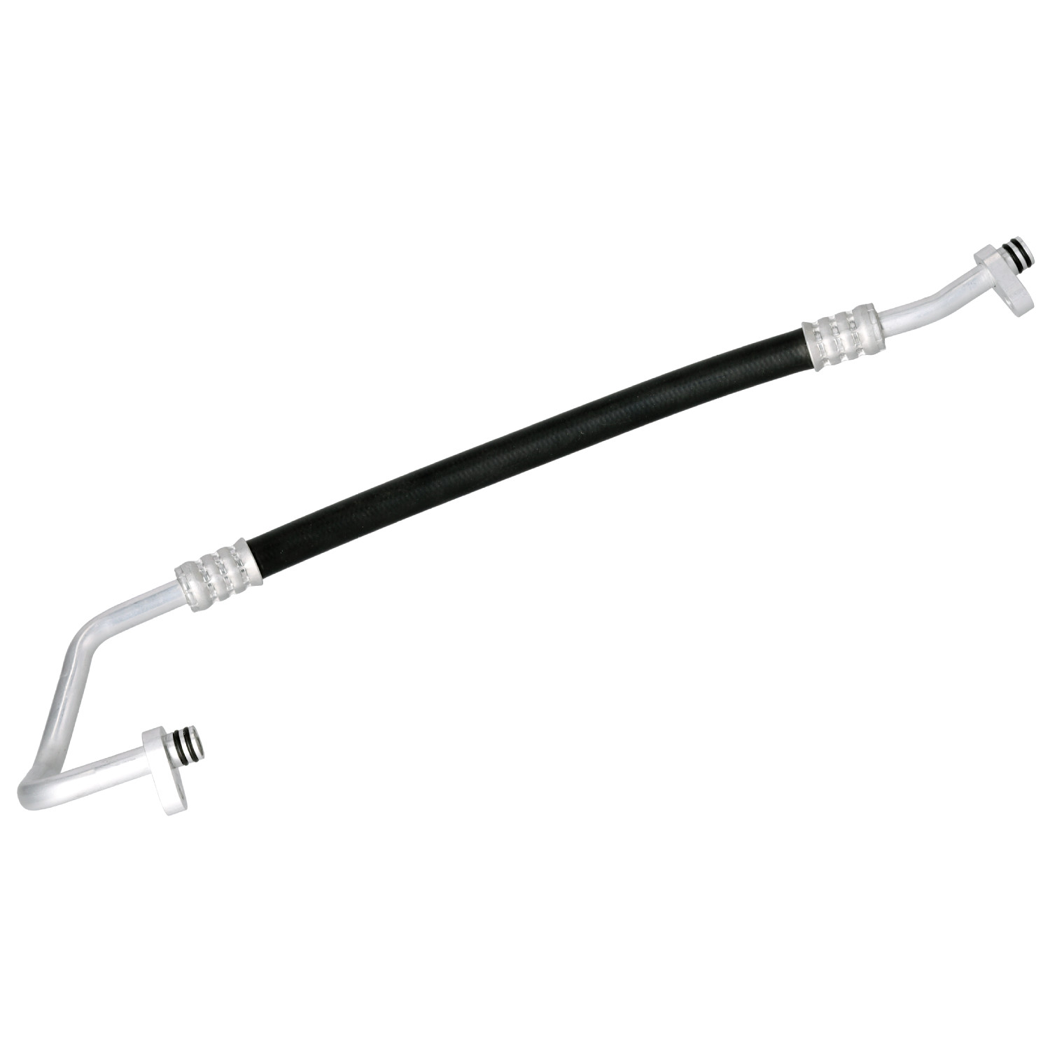 FEBI BILSTEIN 1002026